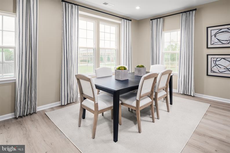 SOUTHLAKE - Residential