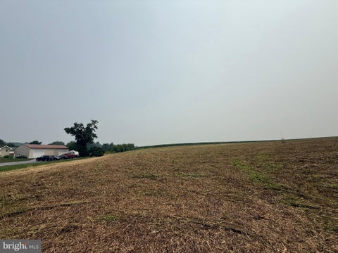 Vacant Land For Sale - LOT 3 Old Mountain Road<br/> WELLSVILLE, PA 17365