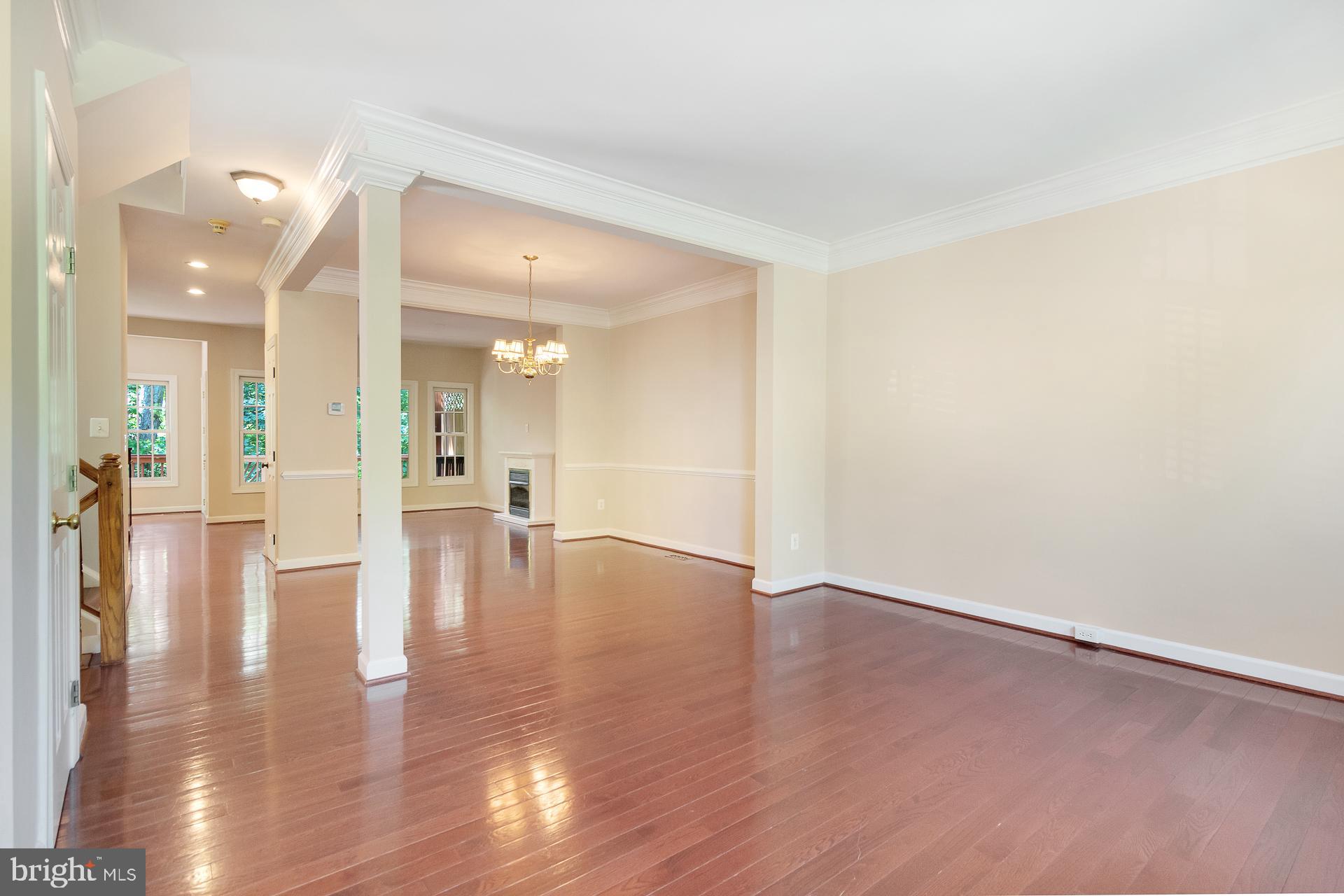 6723 ROYAL THOMAS WAY