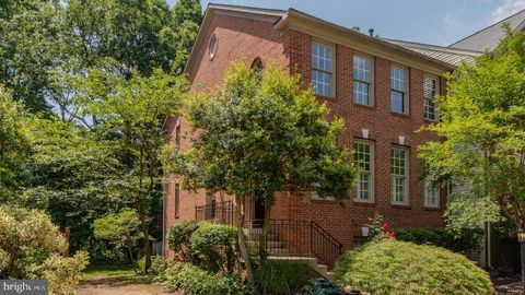 6723 ROYAL THOMAS WAY ALEXANDRIA VA 22315