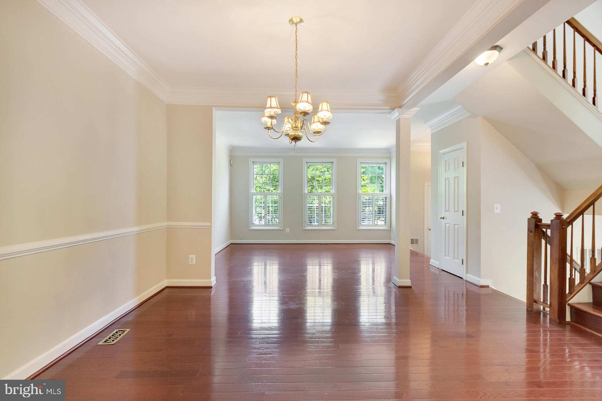6723 ROYAL THOMAS WAY