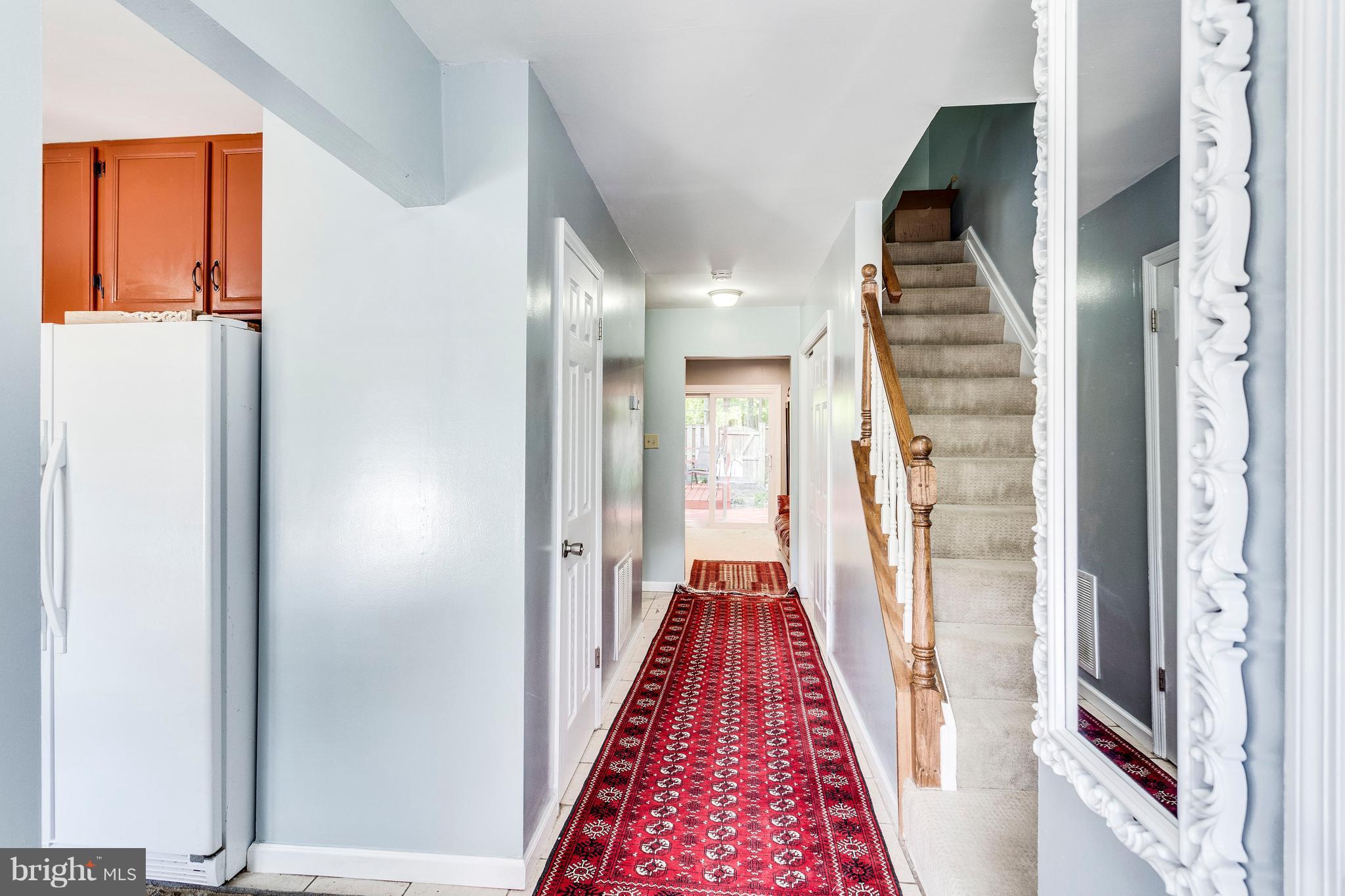 ASPEN GLEN - Residential