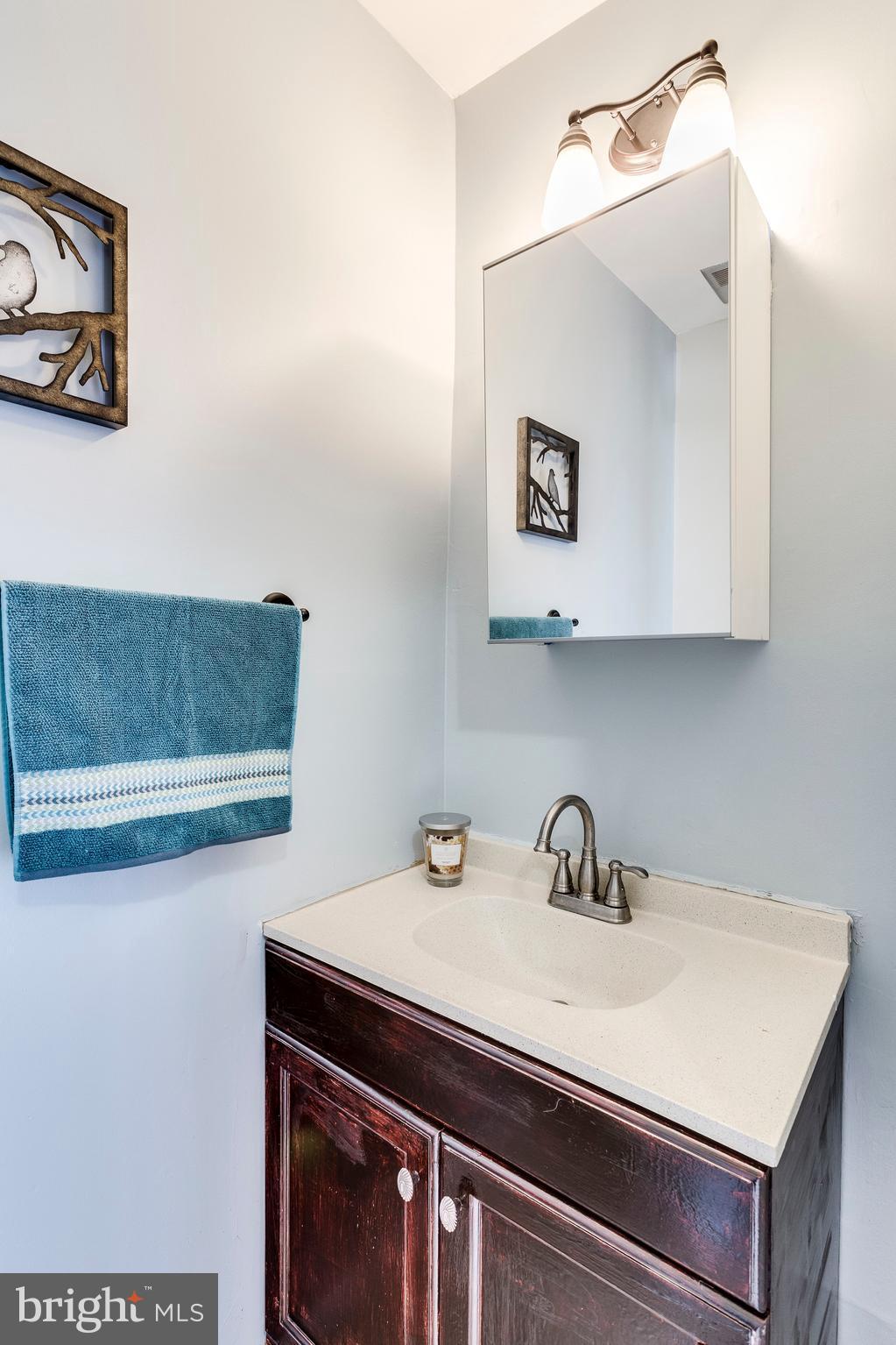 ASPEN GLEN - Residential