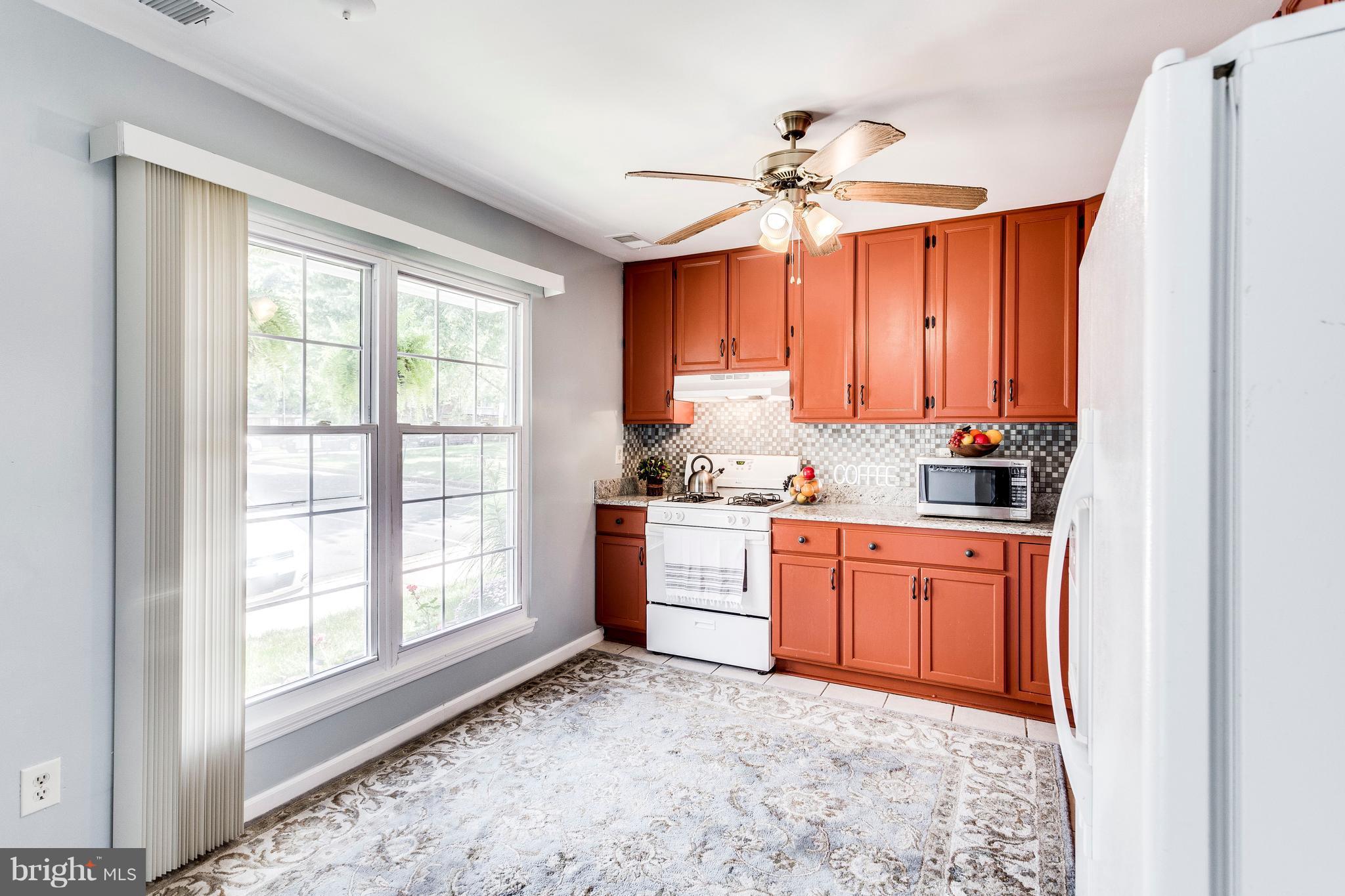 ASPEN GLEN - Residential