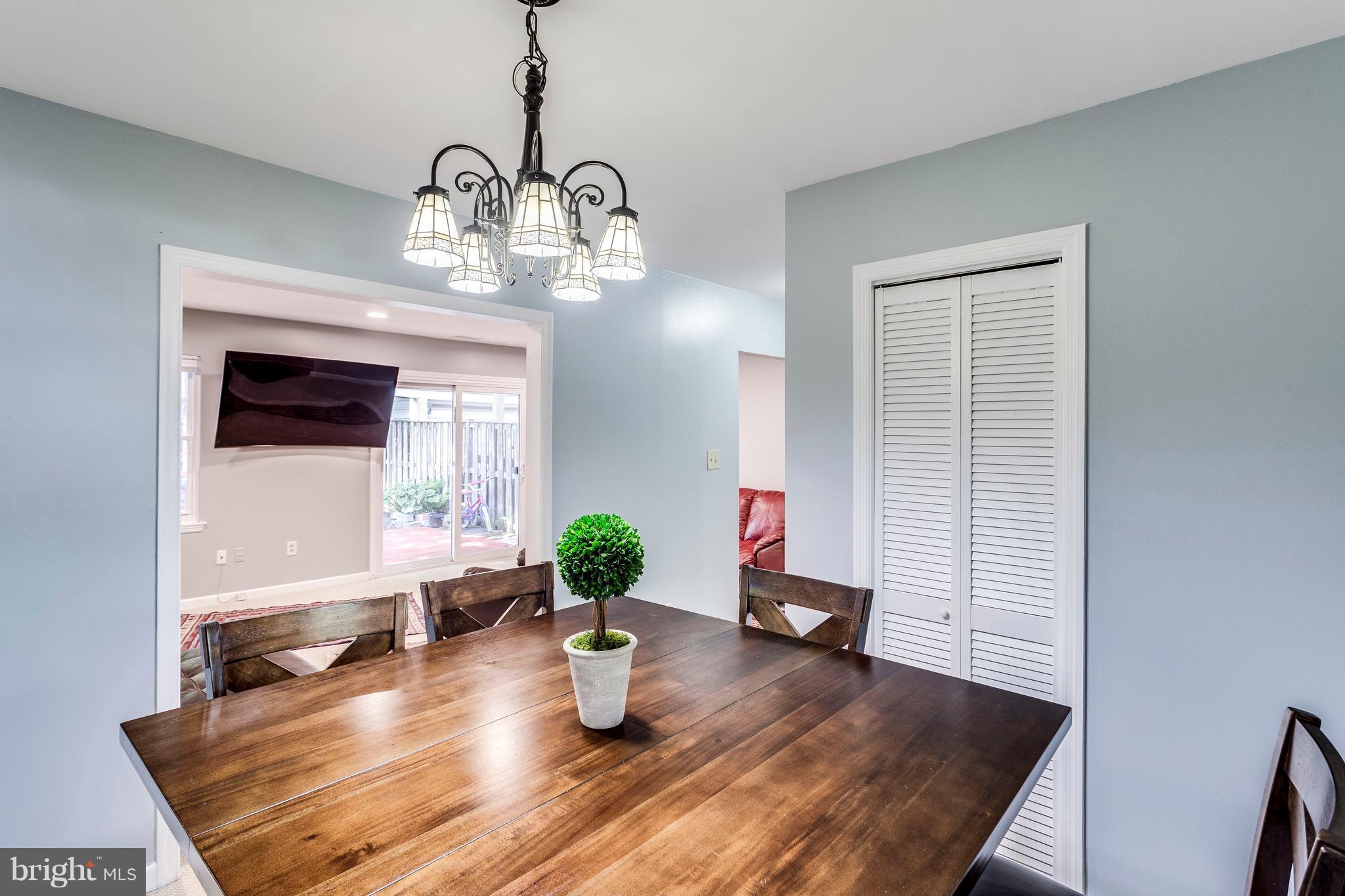 ASPEN GLEN - Residential