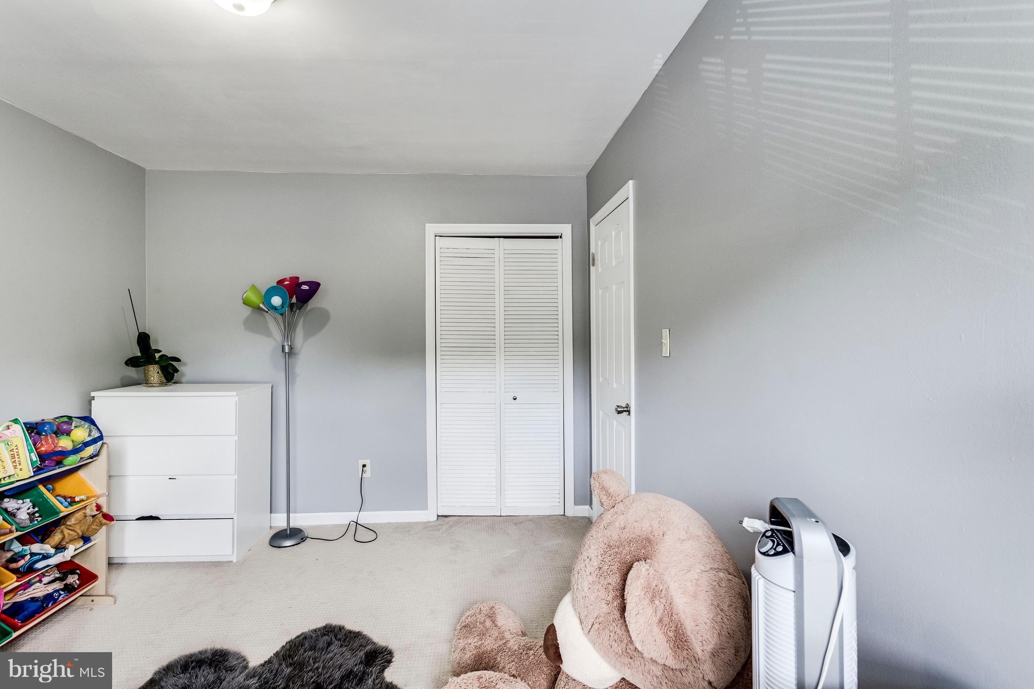 ASPEN GLEN - Residential