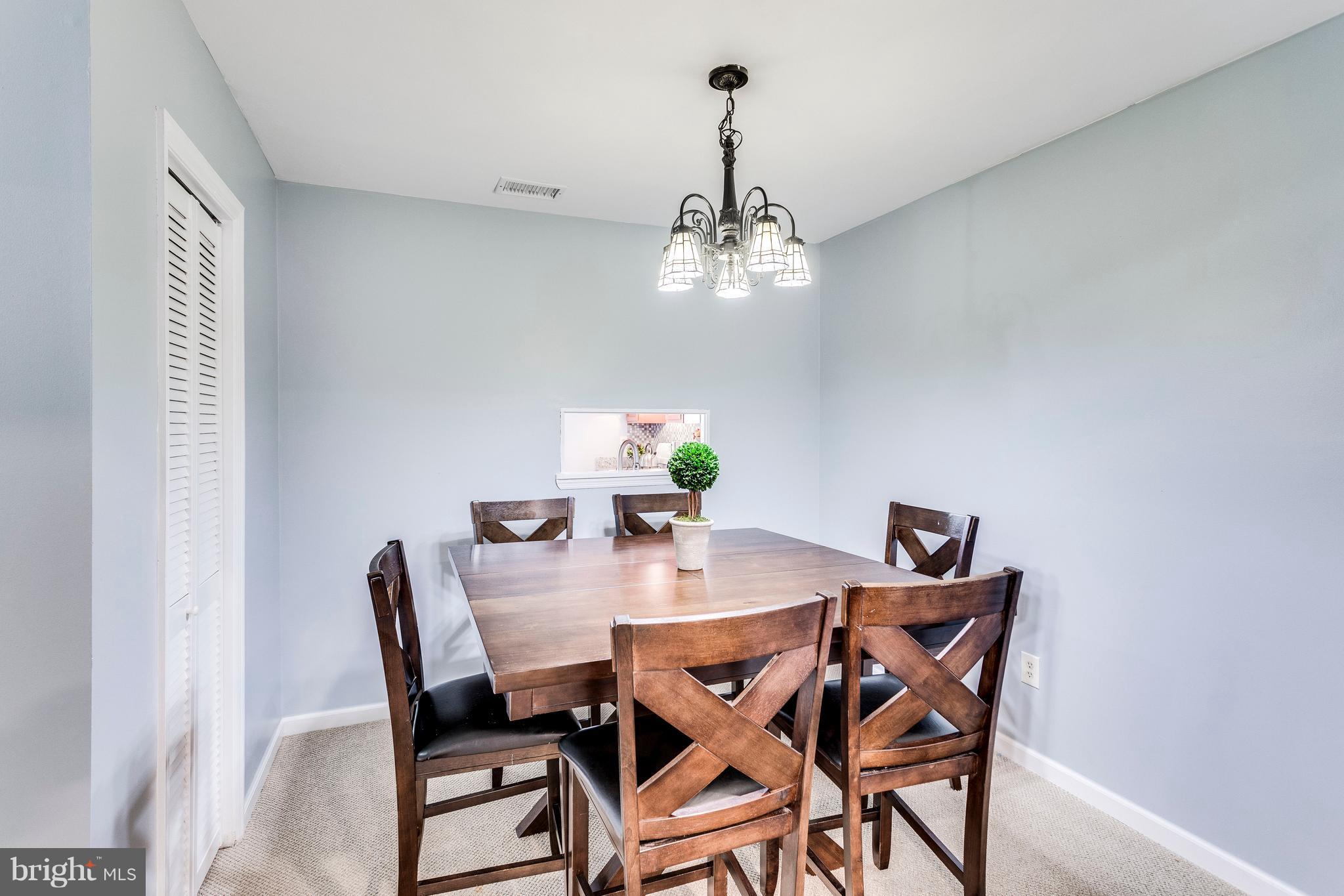 ASPEN GLEN - Residential