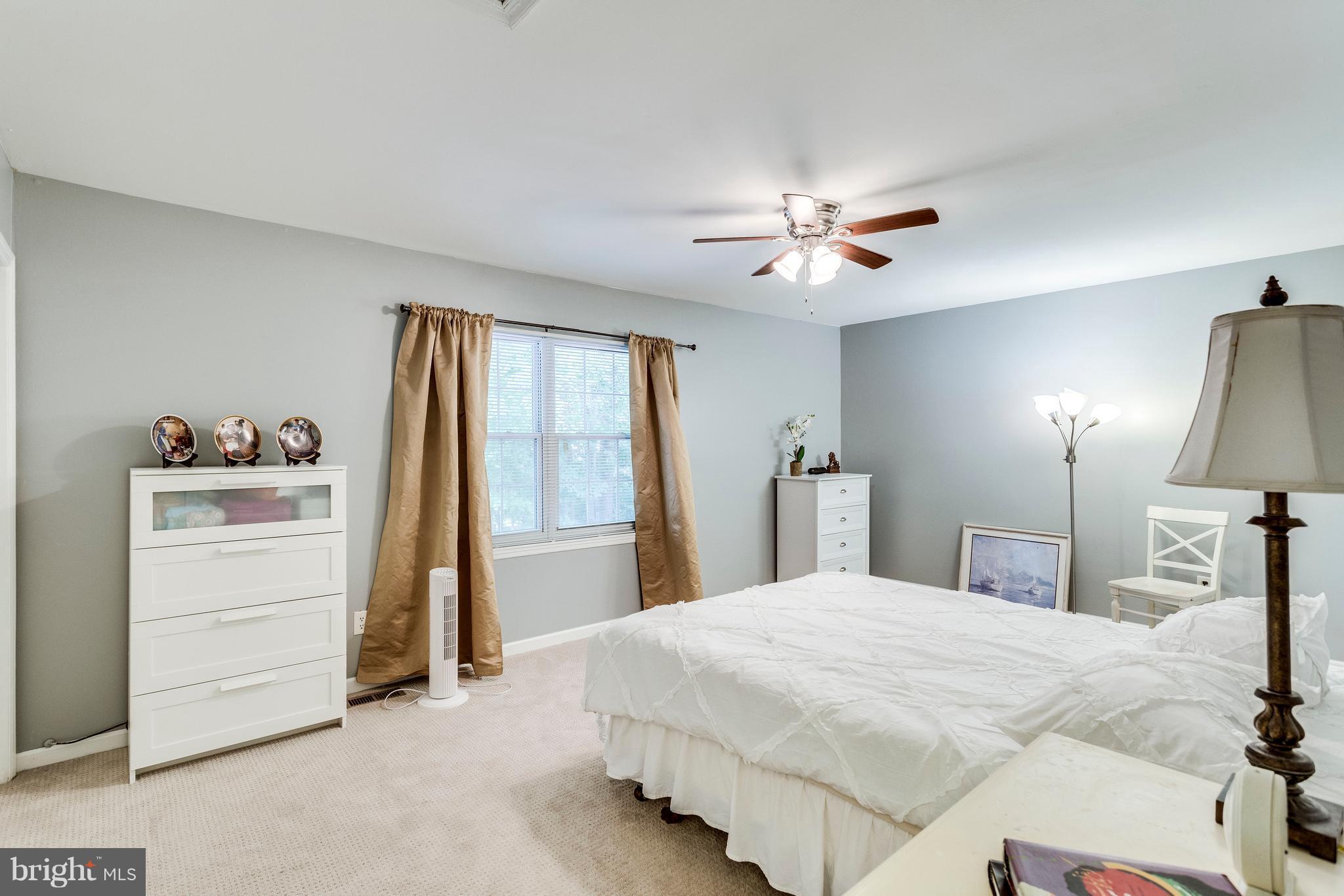 ASPEN GLEN - Residential