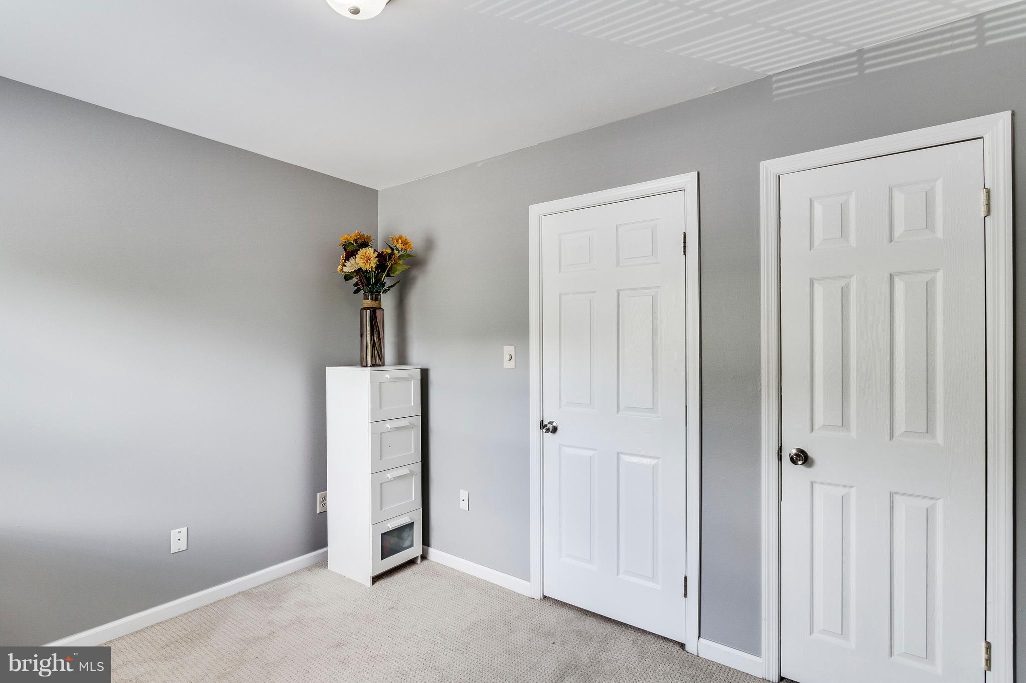 ASPEN GLEN - Residential