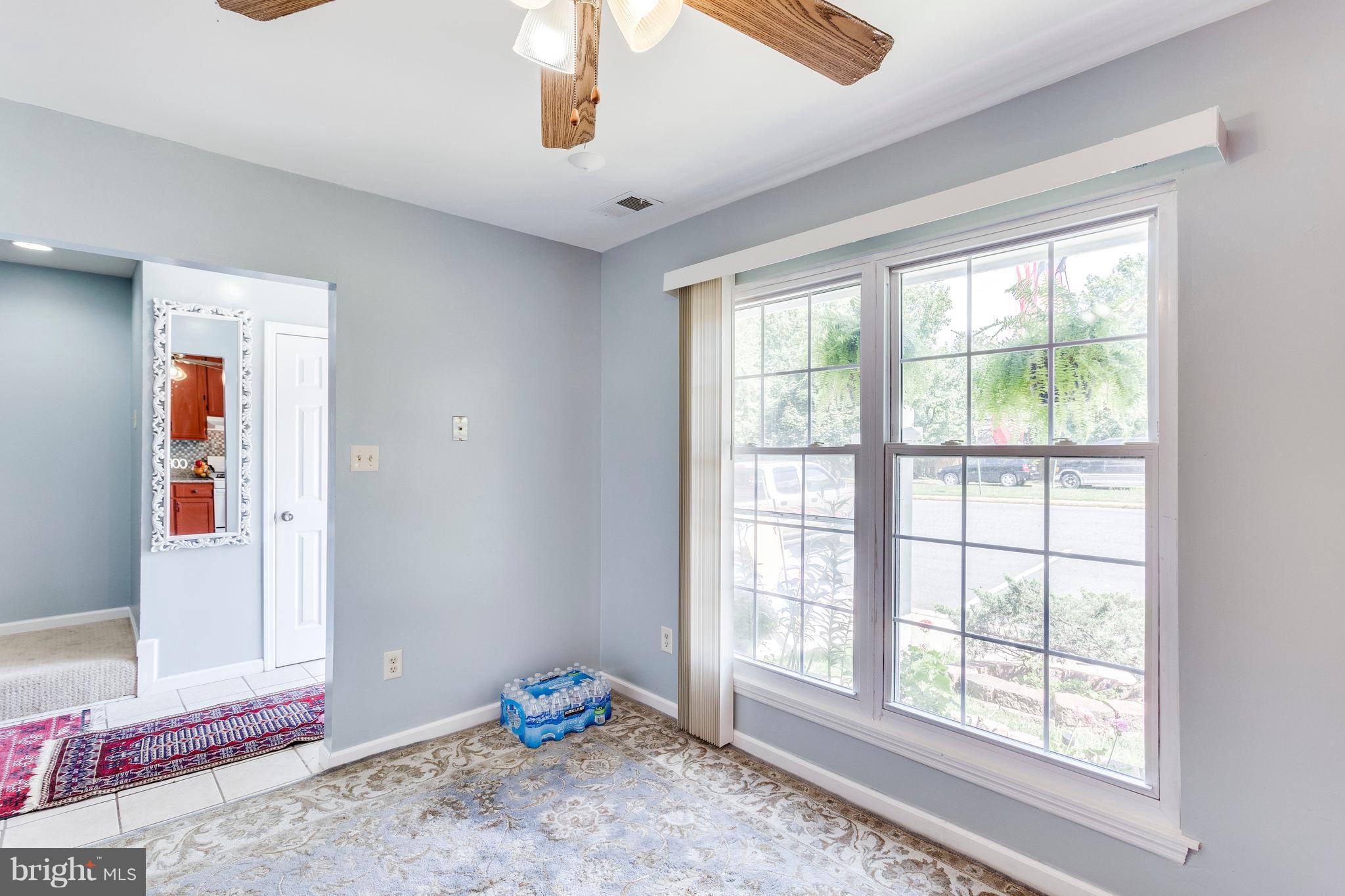 ASPEN GLEN - Residential