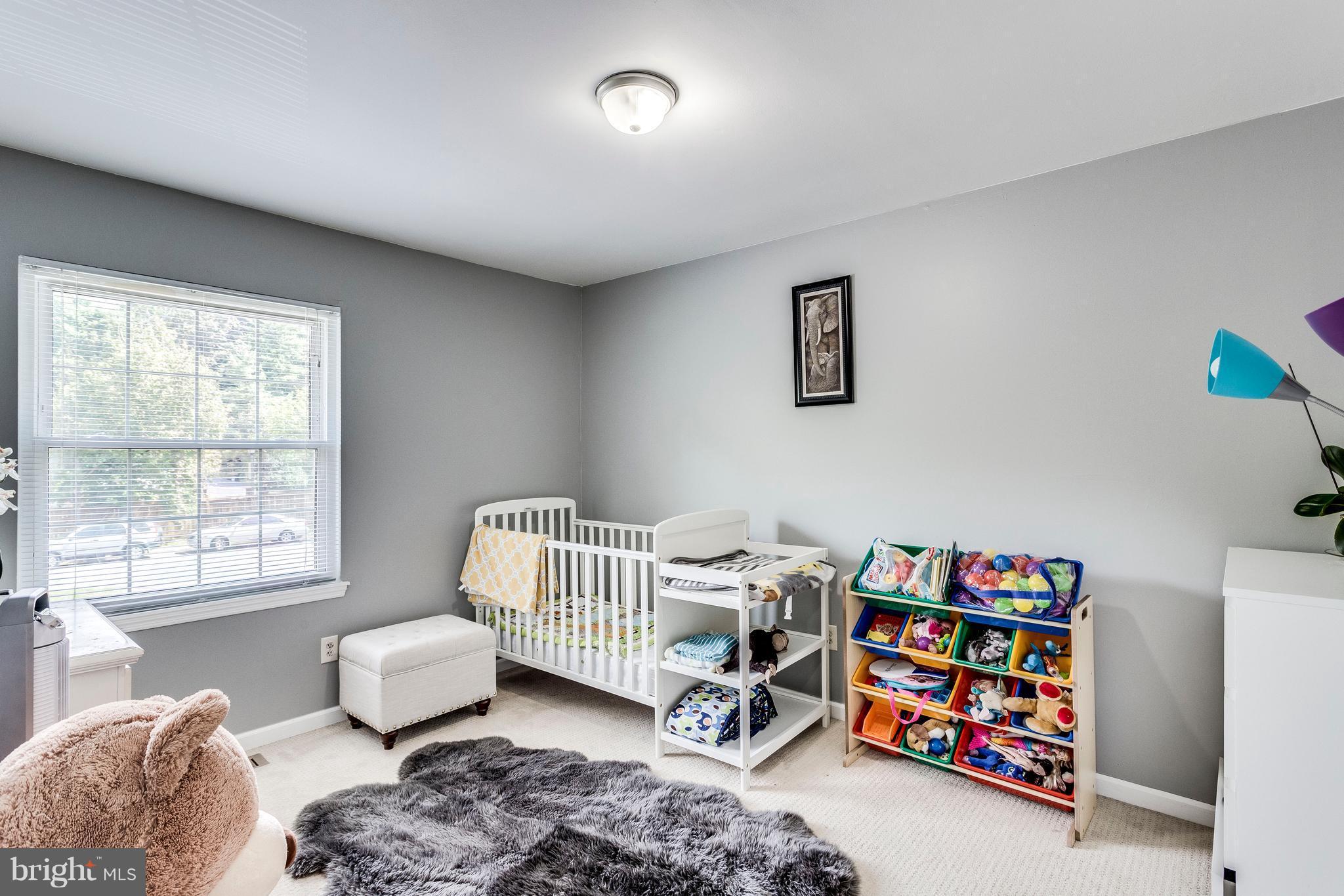 ASPEN GLEN - Residential