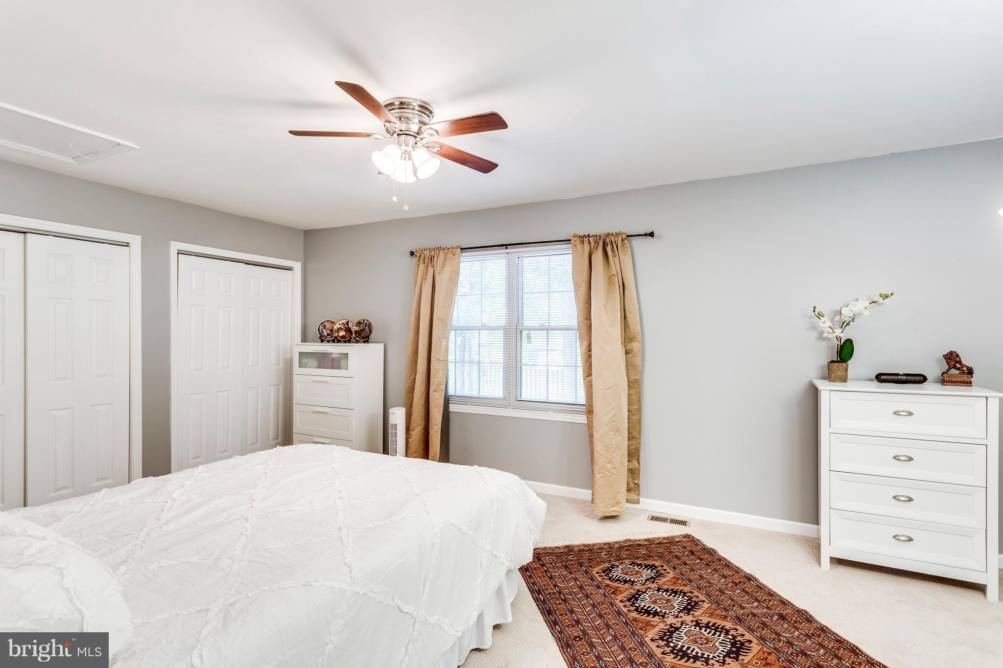 ASPEN GLEN - Residential