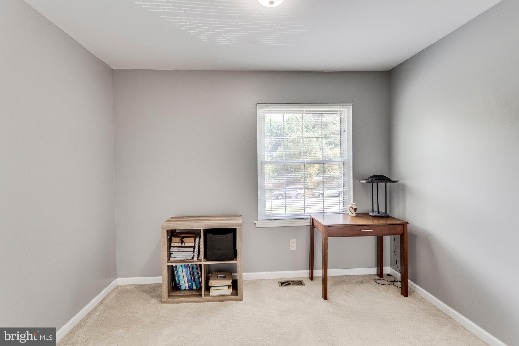 ASPEN GLEN - Residential