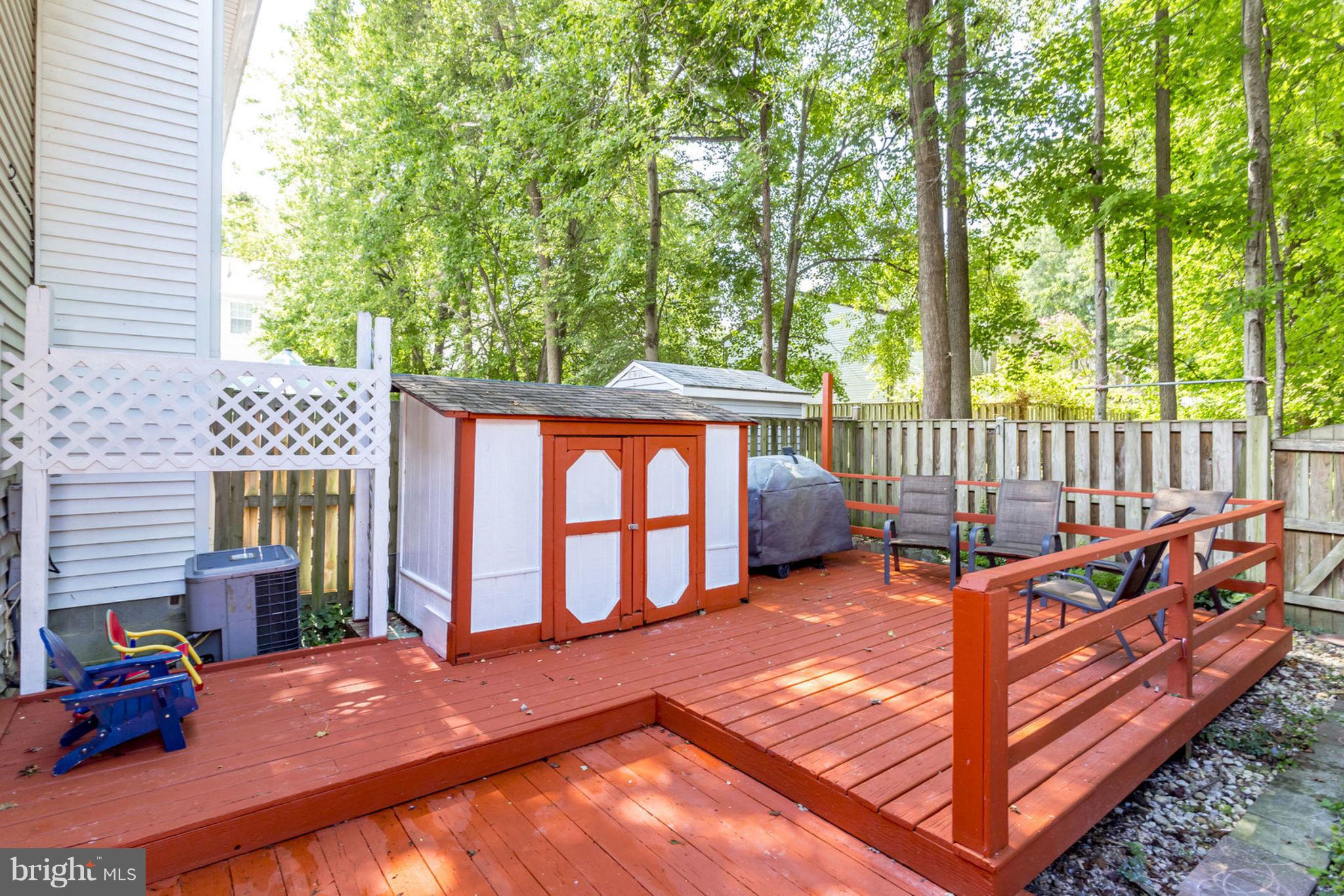 ASPEN GLEN - Residential