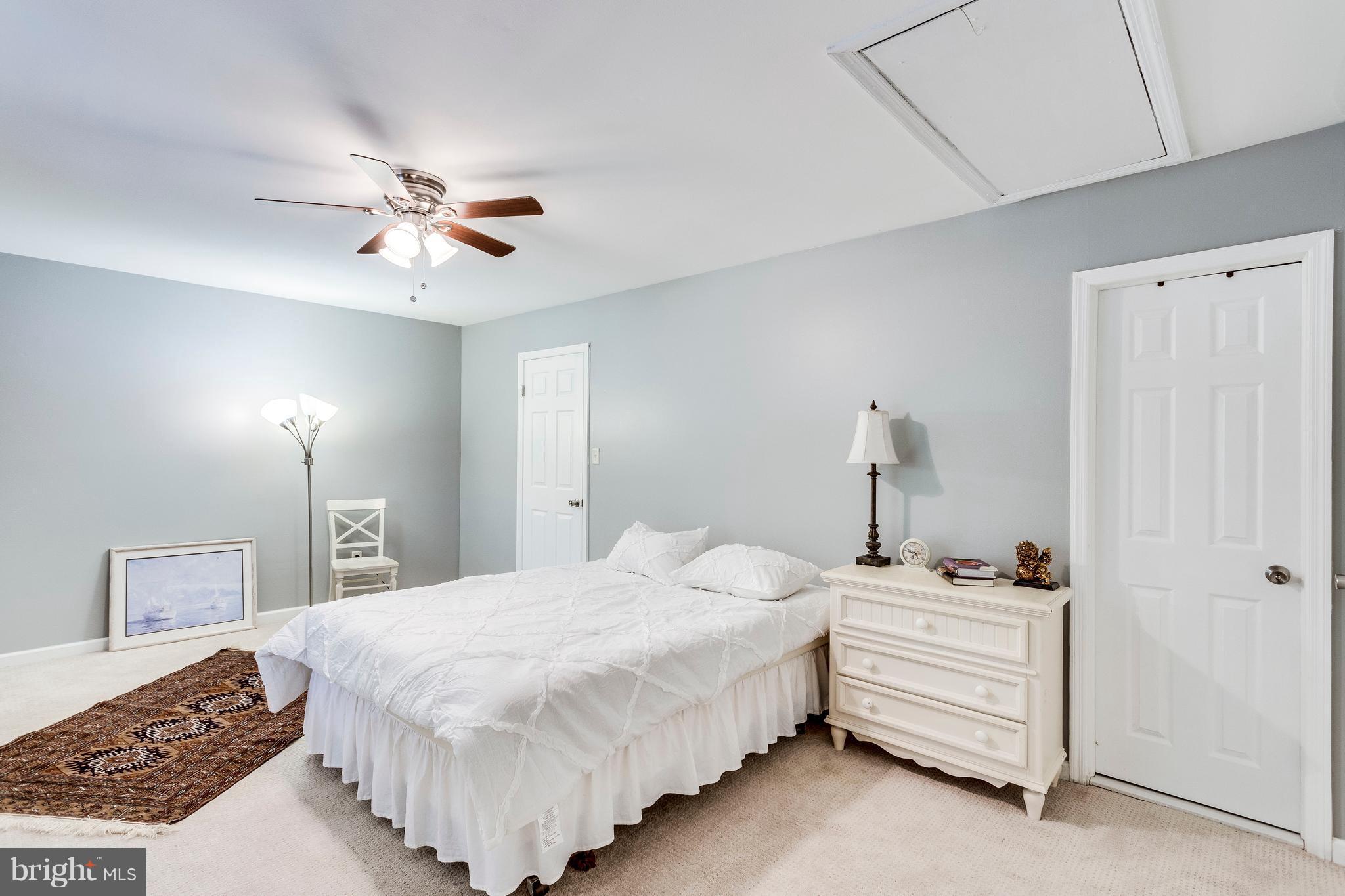 ASPEN GLEN - Residential