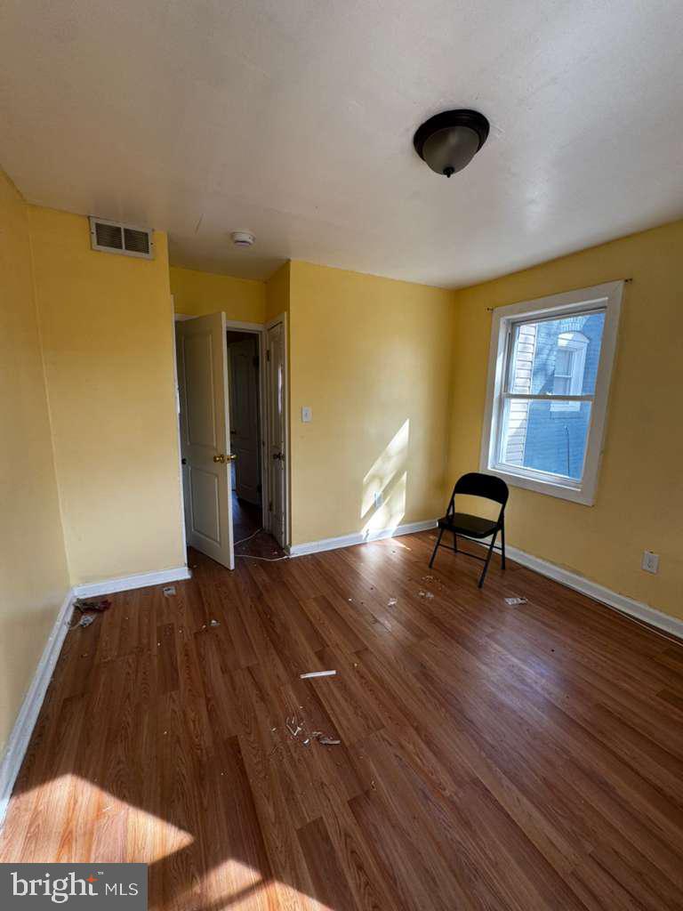 BROOKLYN - Residential