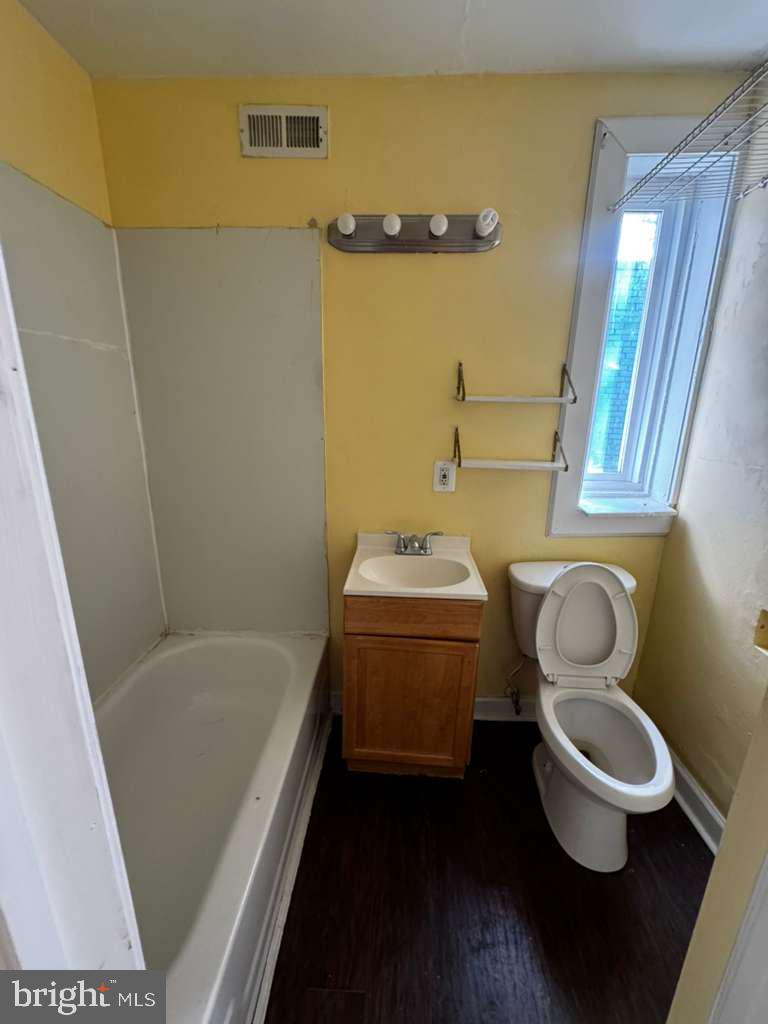 BROOKLYN - Residential