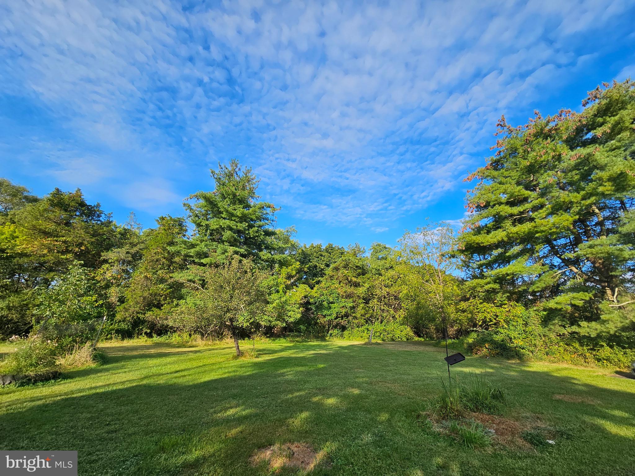 125 E DARK HOLLOW ROAD ROAD