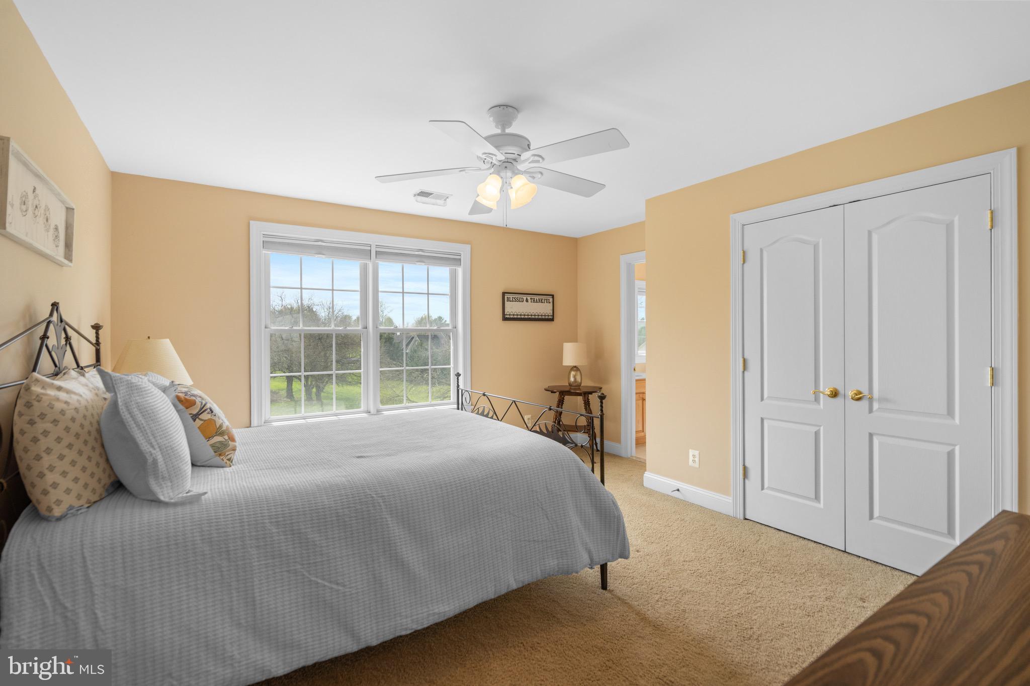 FARMINGTON ON THE GREEN - Residential