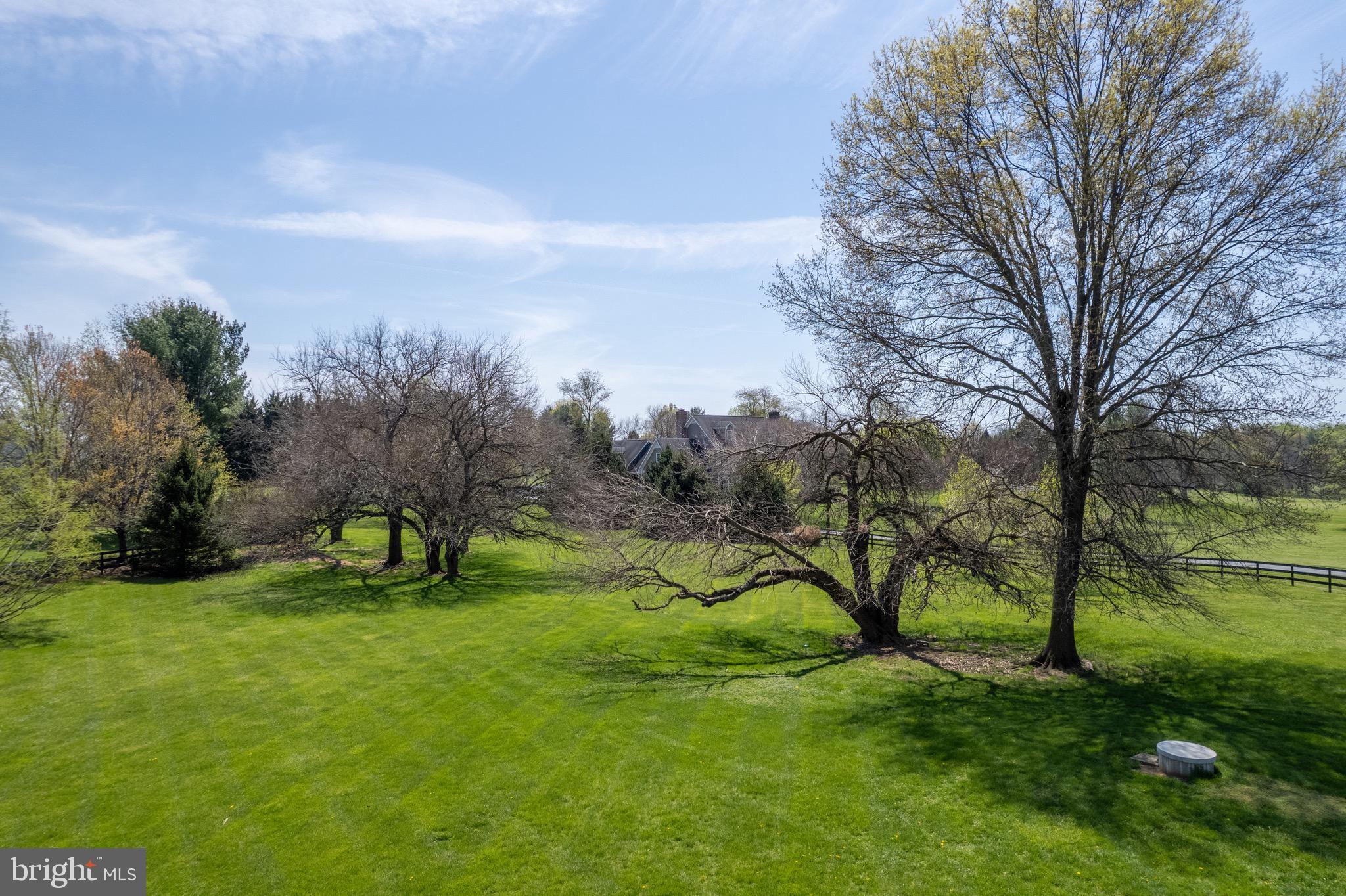 FARMINGTON ON THE GREEN - Residential