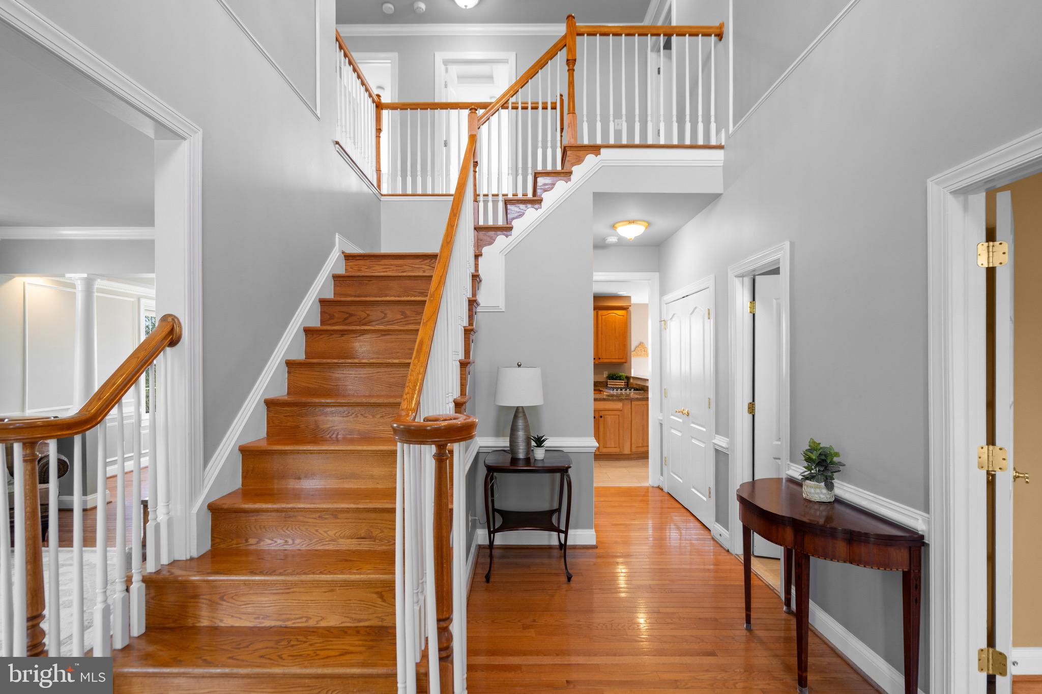 FARMINGTON ON THE GREEN - Residential