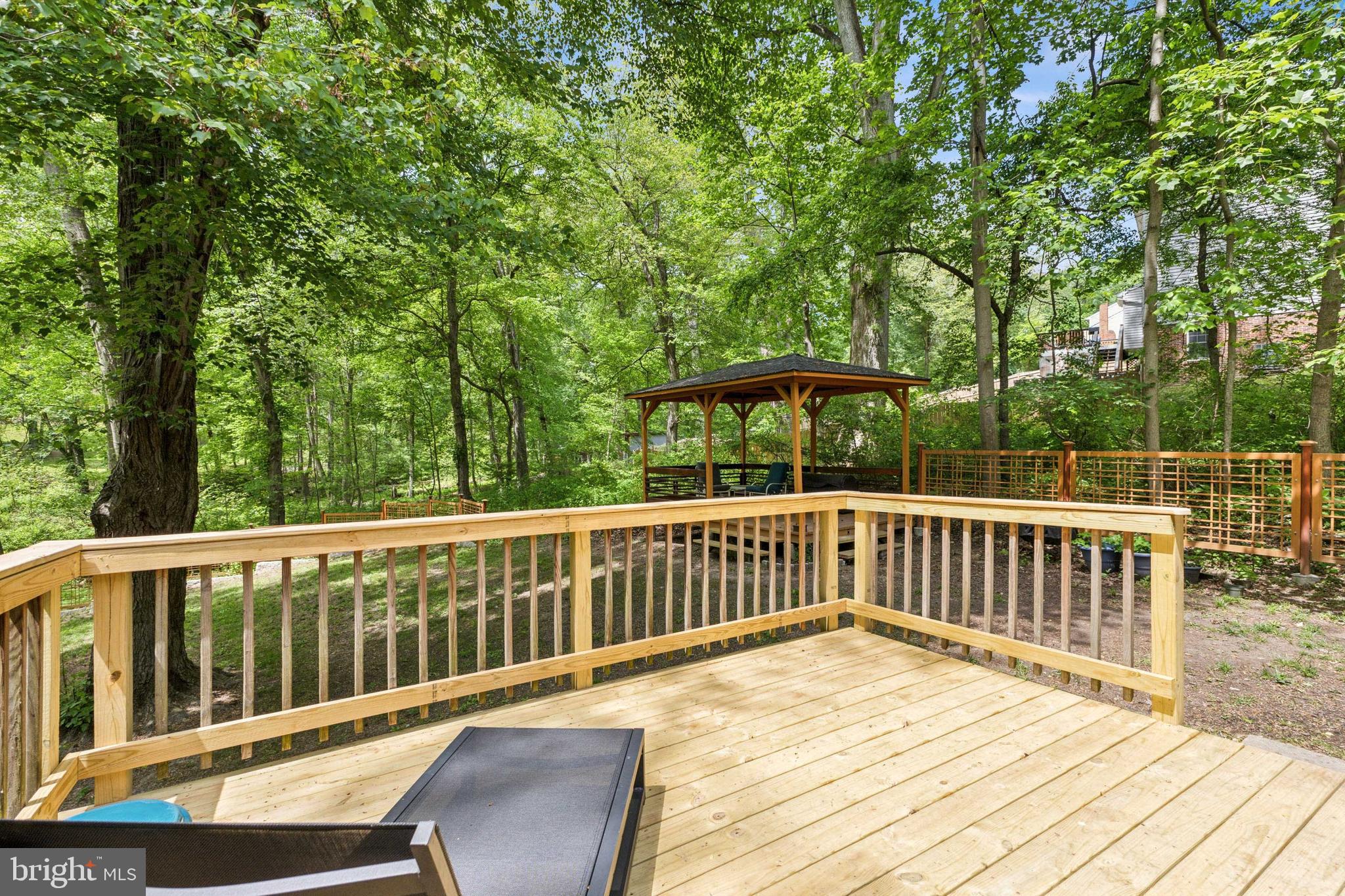 8840 LOWELL ROAD