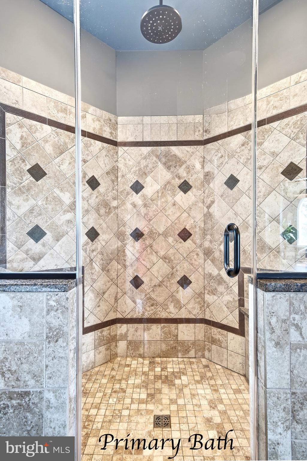 HAREWOOD PARK - Residential