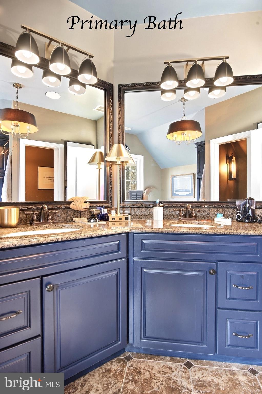 HAREWOOD PARK - Residential