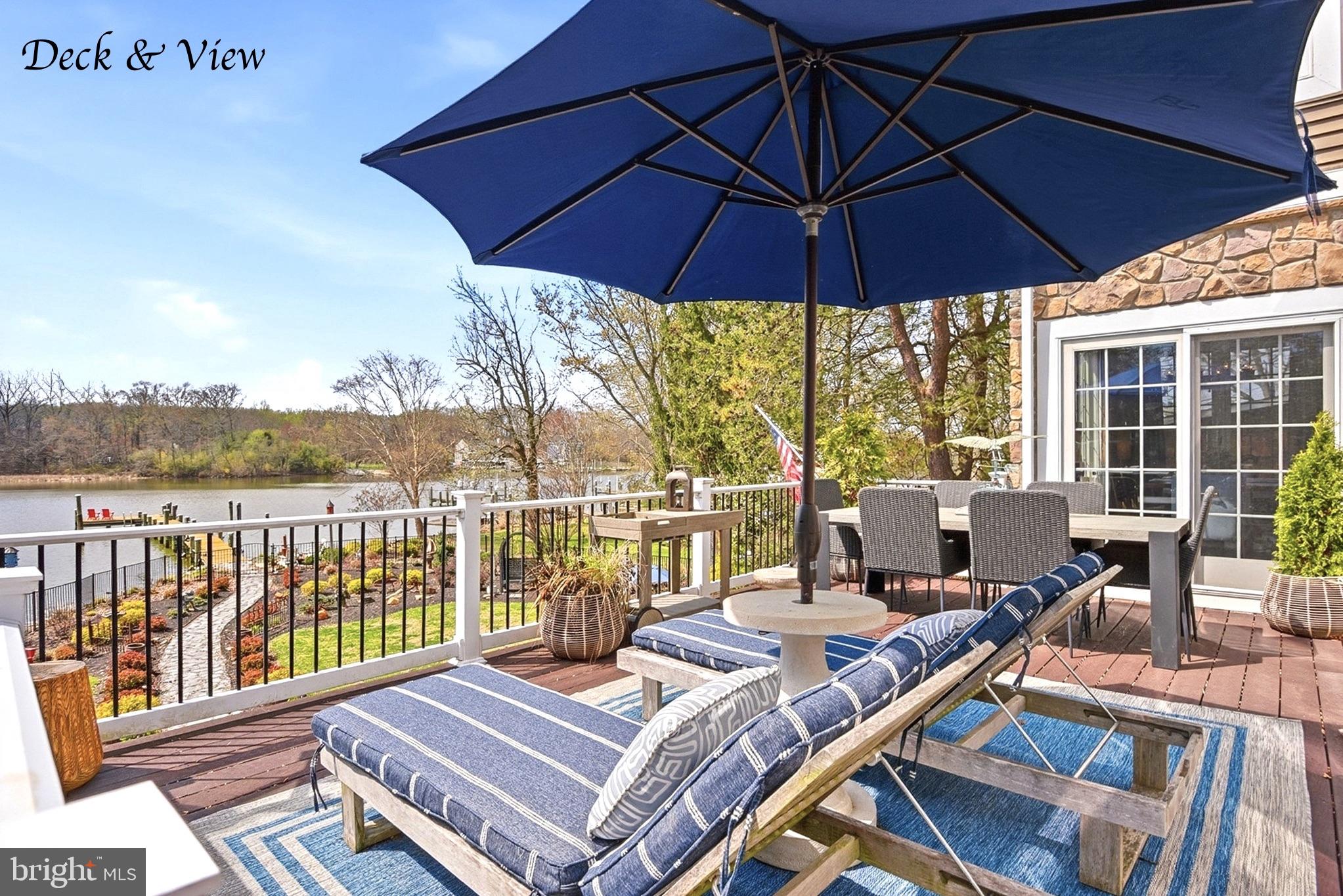 HAREWOOD PARK - Residential