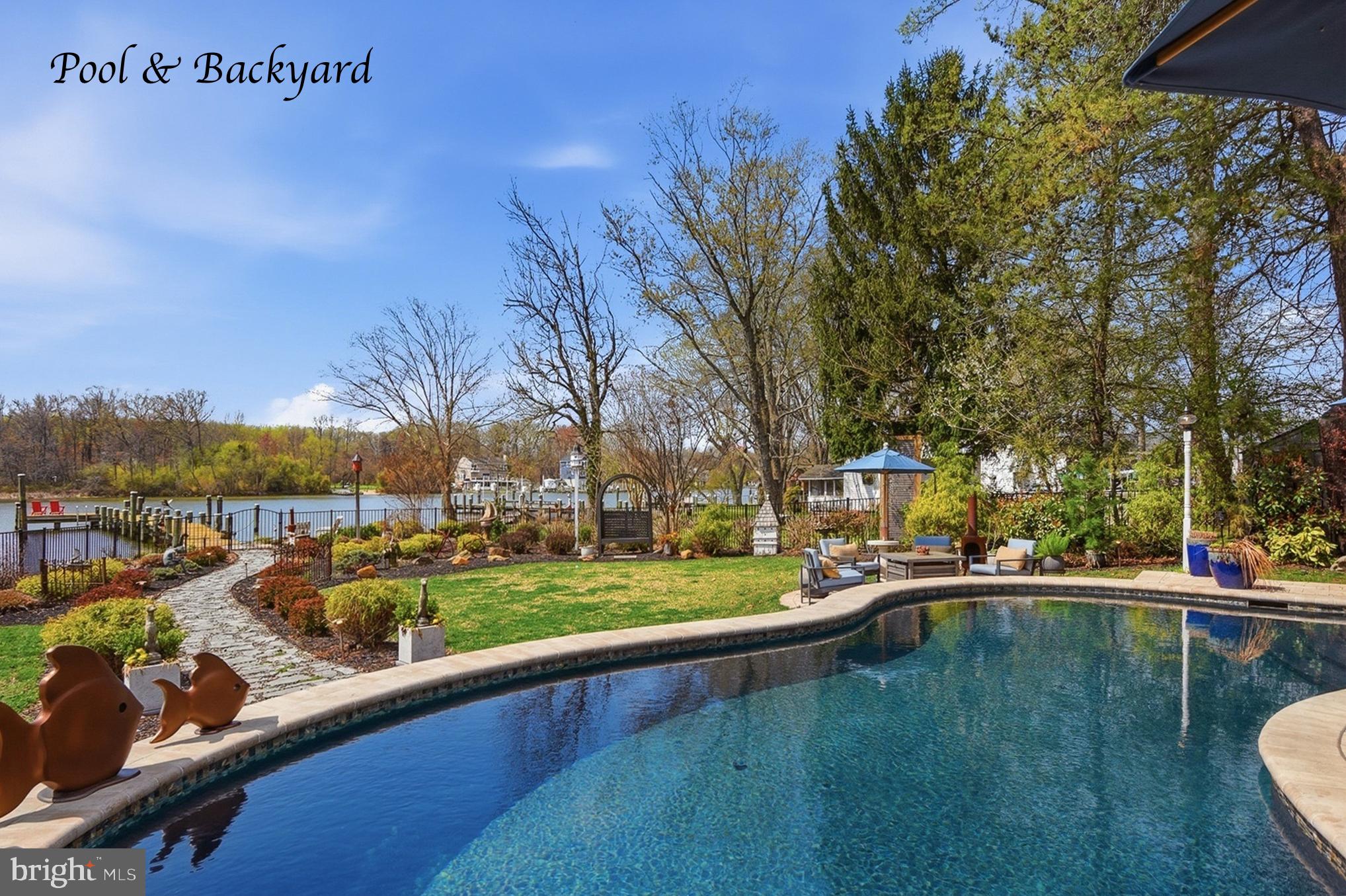 HAREWOOD PARK - Residential