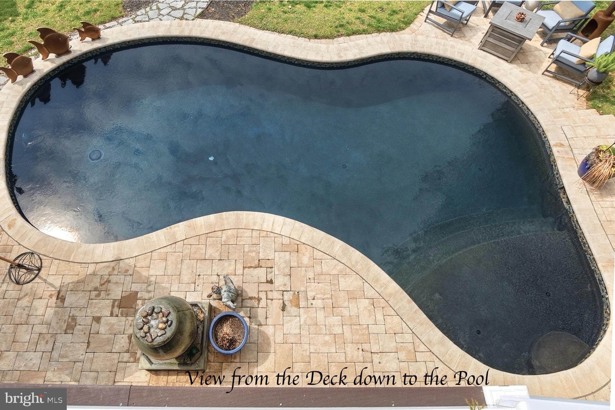 HAREWOOD PARK - Residential