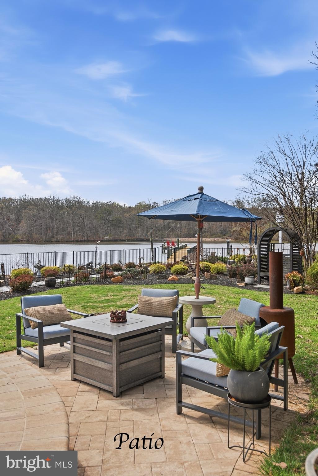 HAREWOOD PARK - Residential