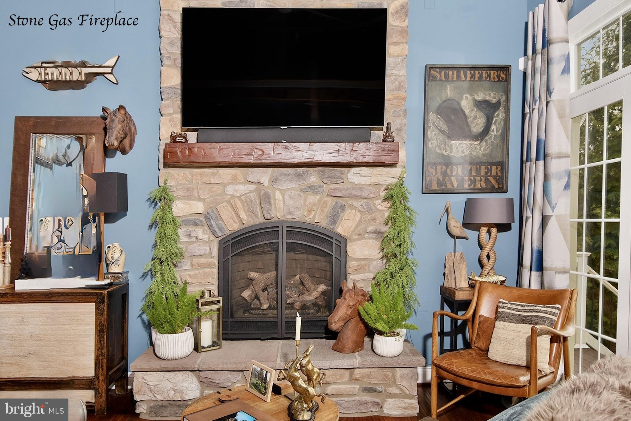 HAREWOOD PARK - Residential