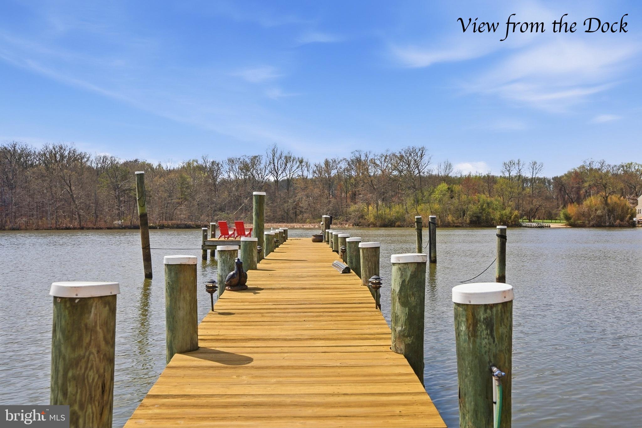 HAREWOOD PARK - Residential