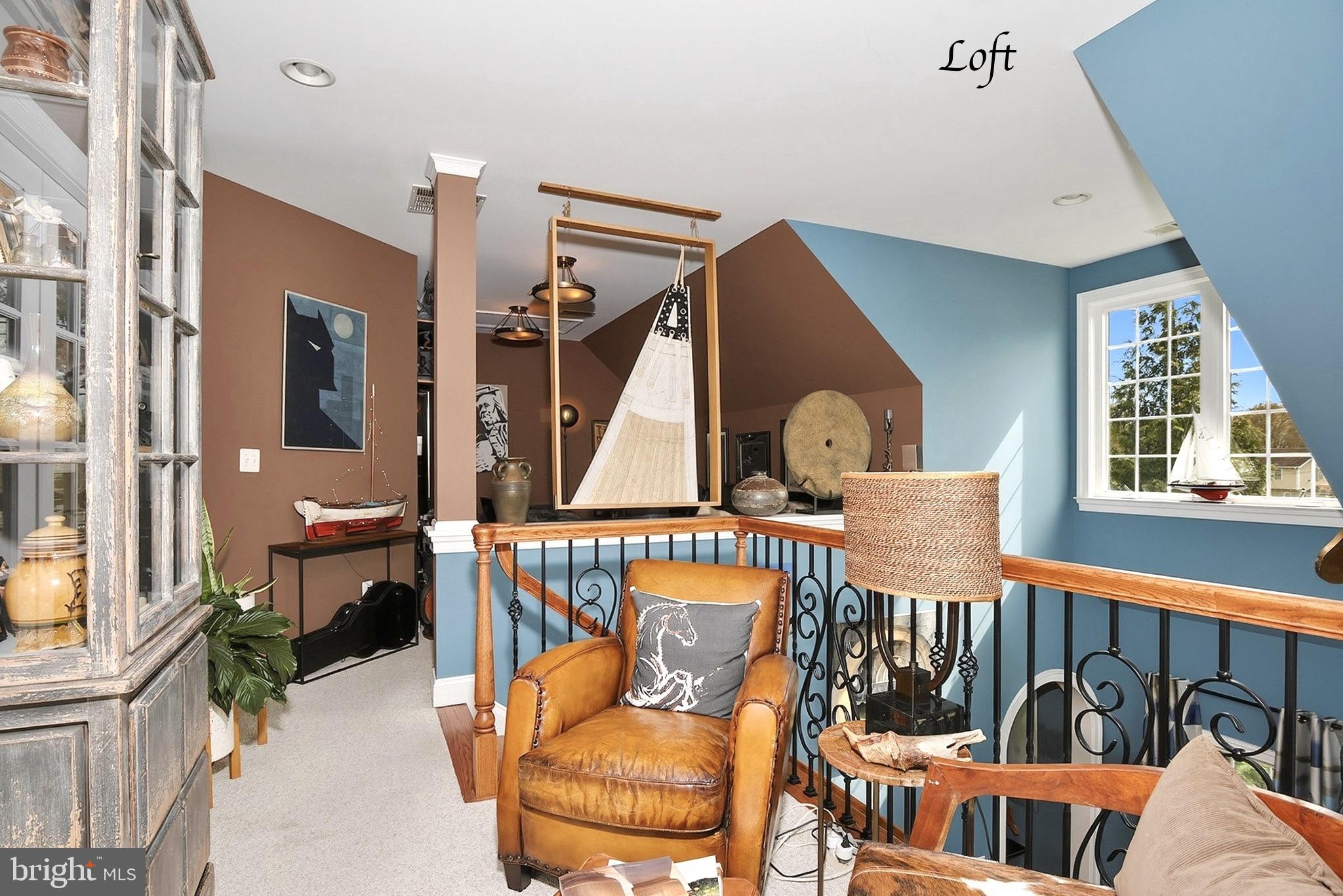 HAREWOOD PARK - Residential