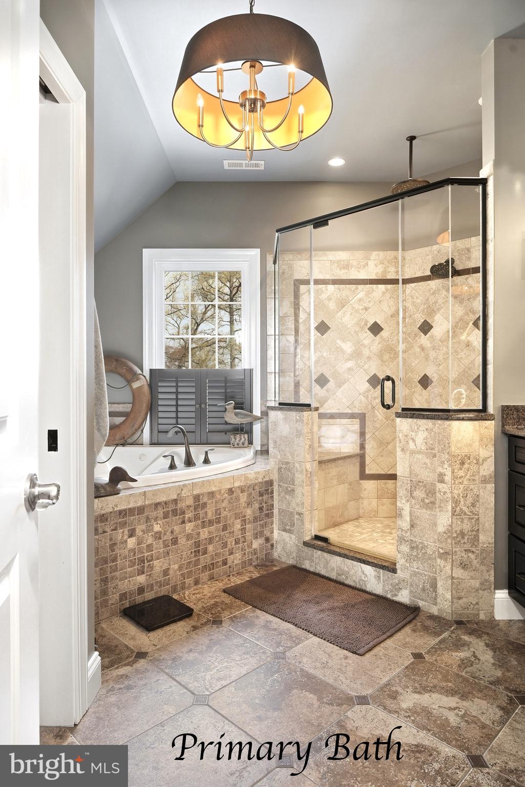 HAREWOOD PARK - Residential