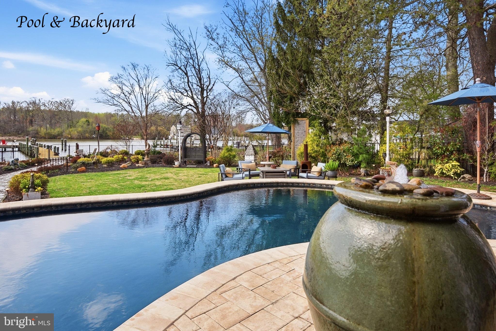 HAREWOOD PARK - Residential