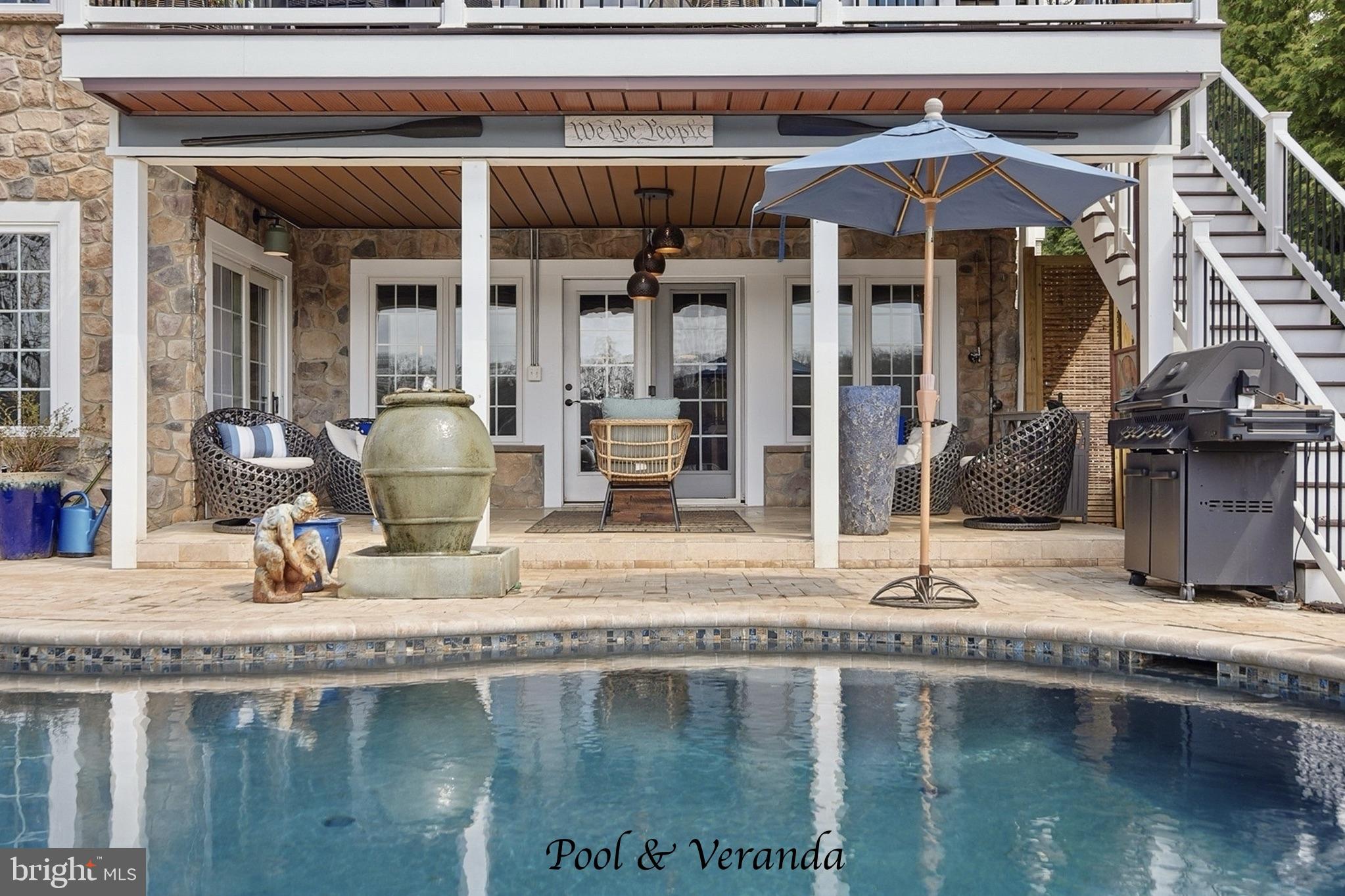 HAREWOOD PARK - Residential