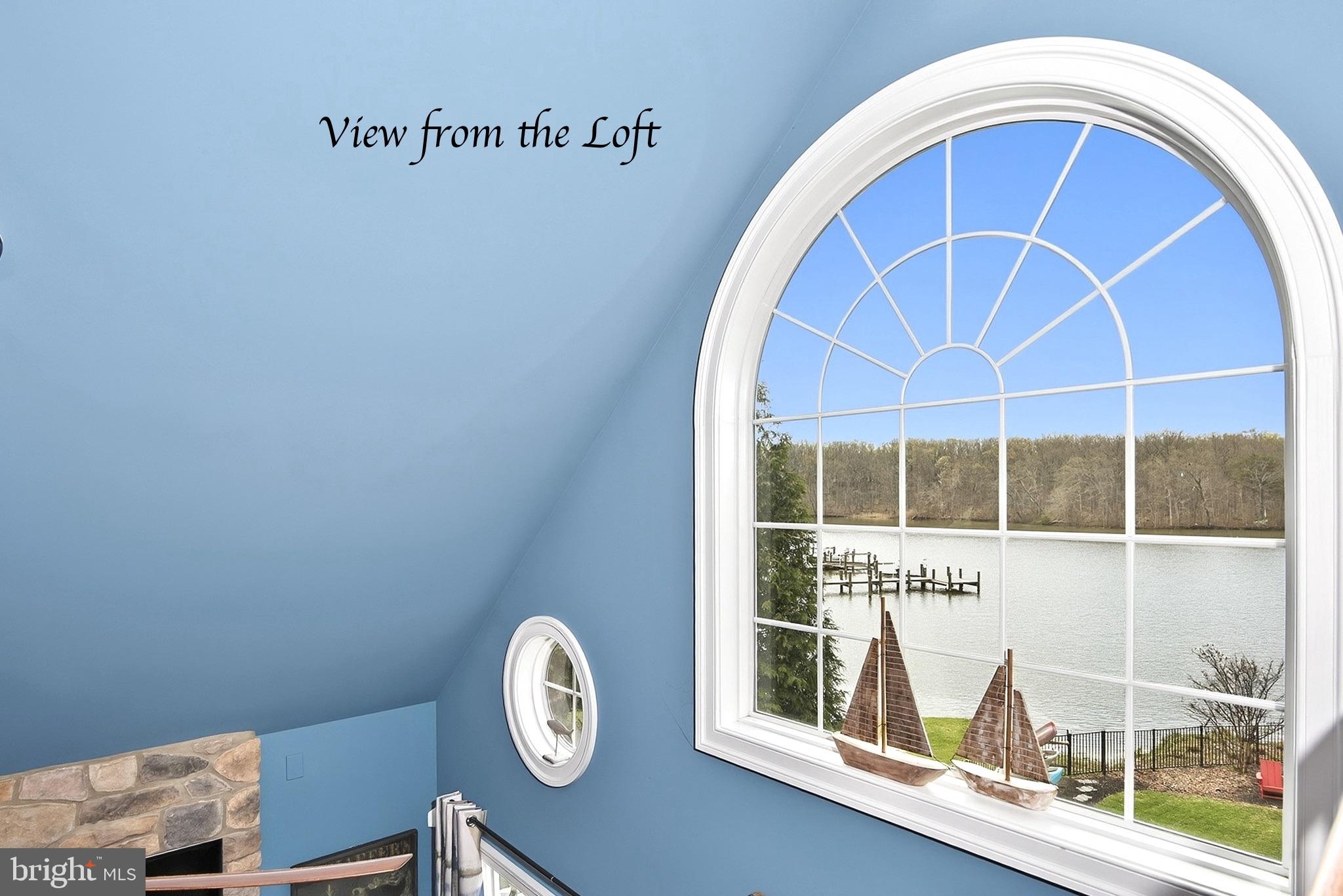 HAREWOOD PARK - Residential