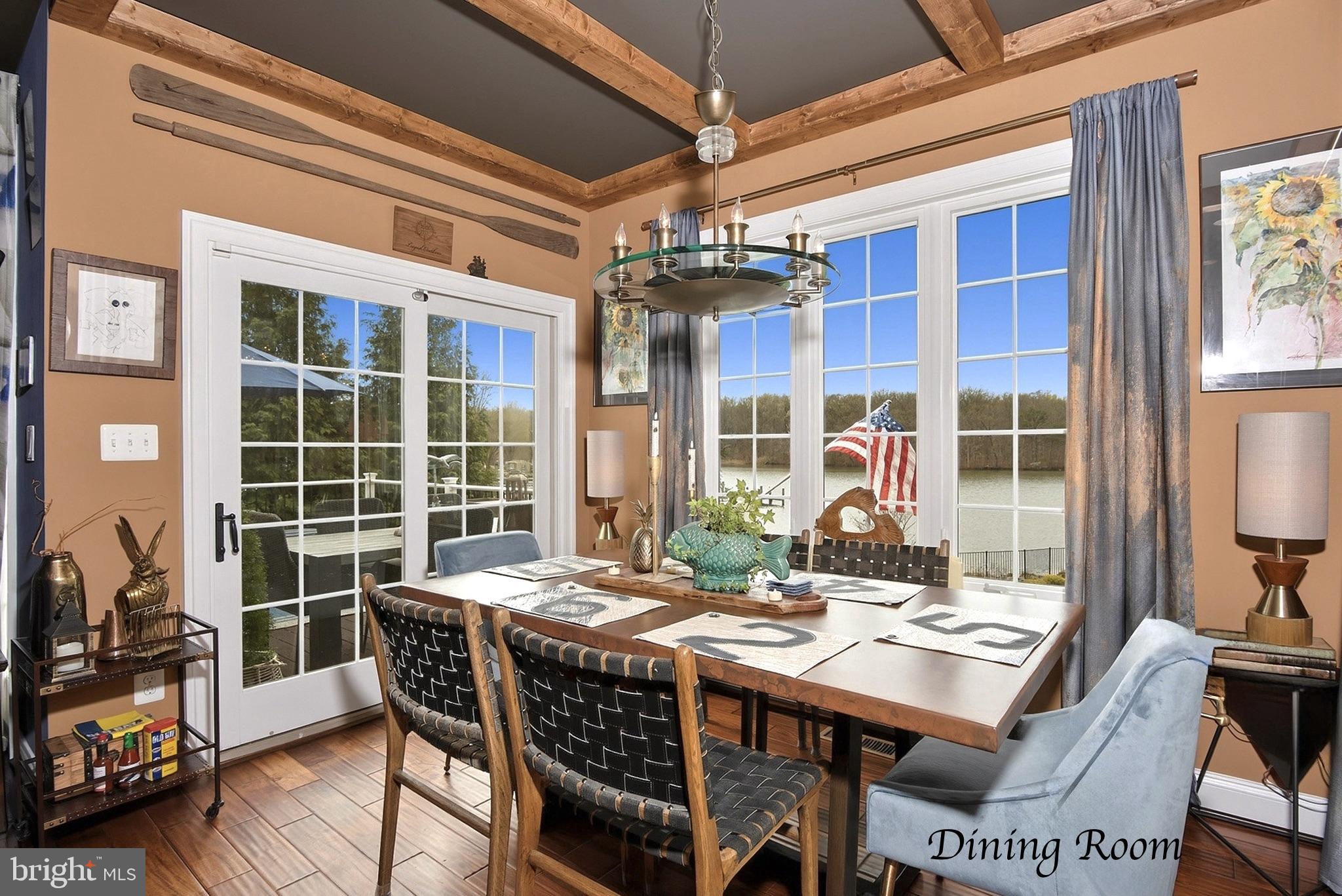 HAREWOOD PARK - Residential