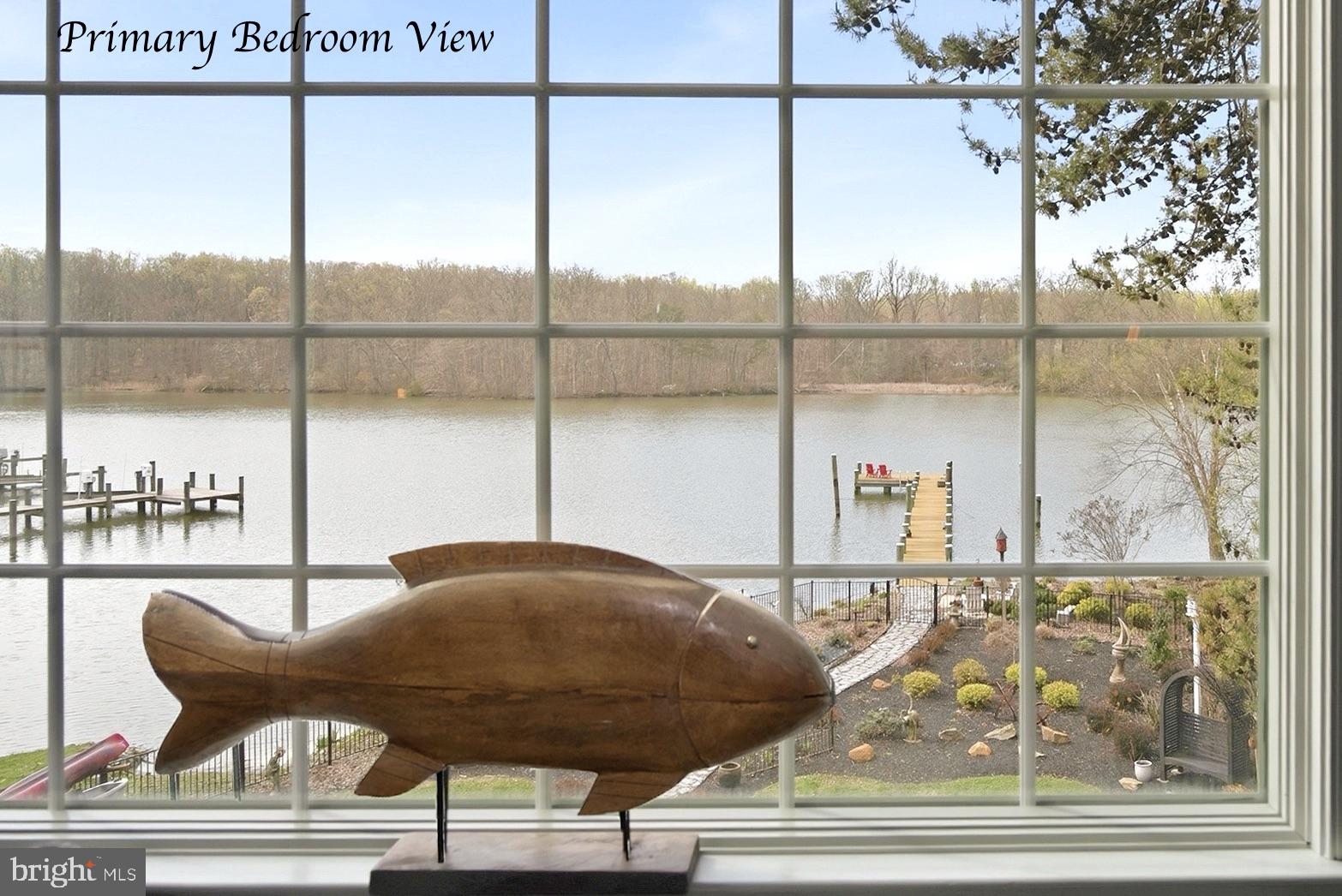 HAREWOOD PARK - Residential