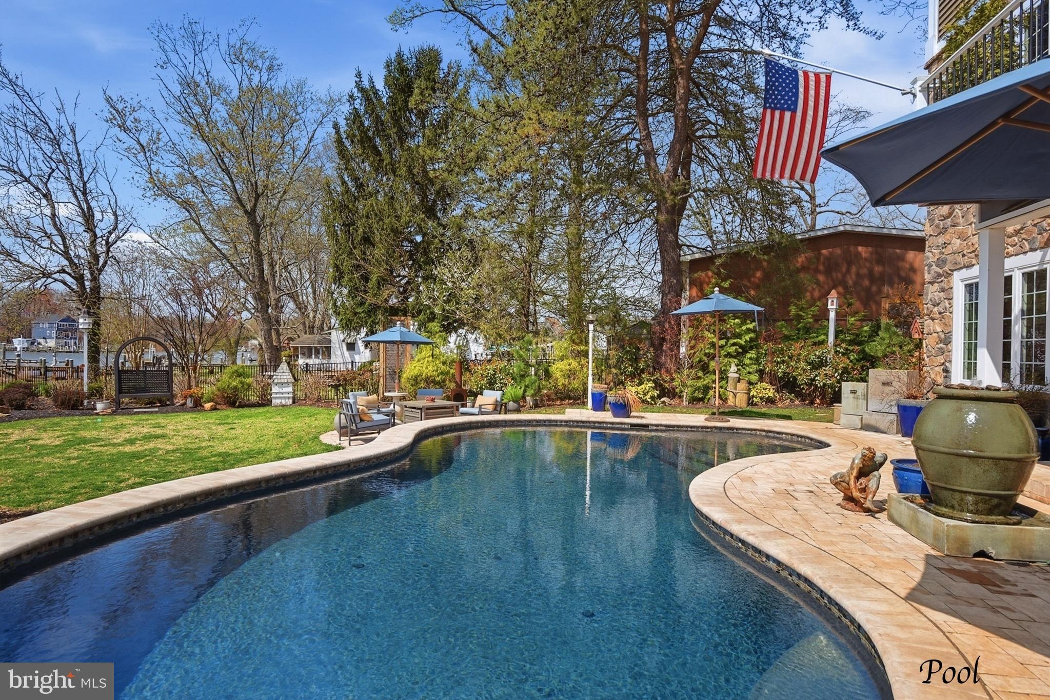 HAREWOOD PARK - Residential