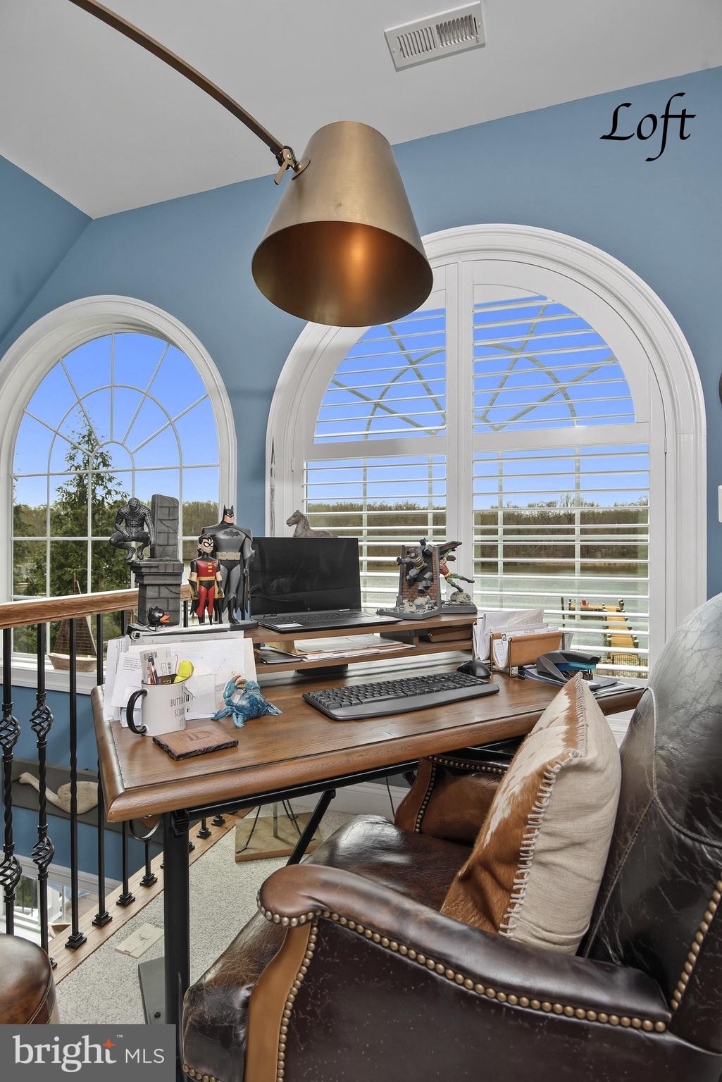 HAREWOOD PARK - Residential