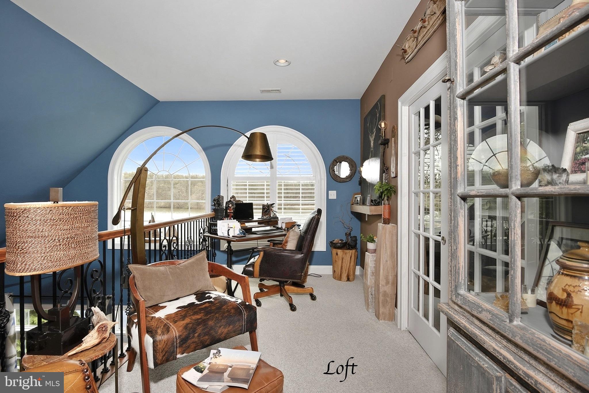 HAREWOOD PARK - Residential