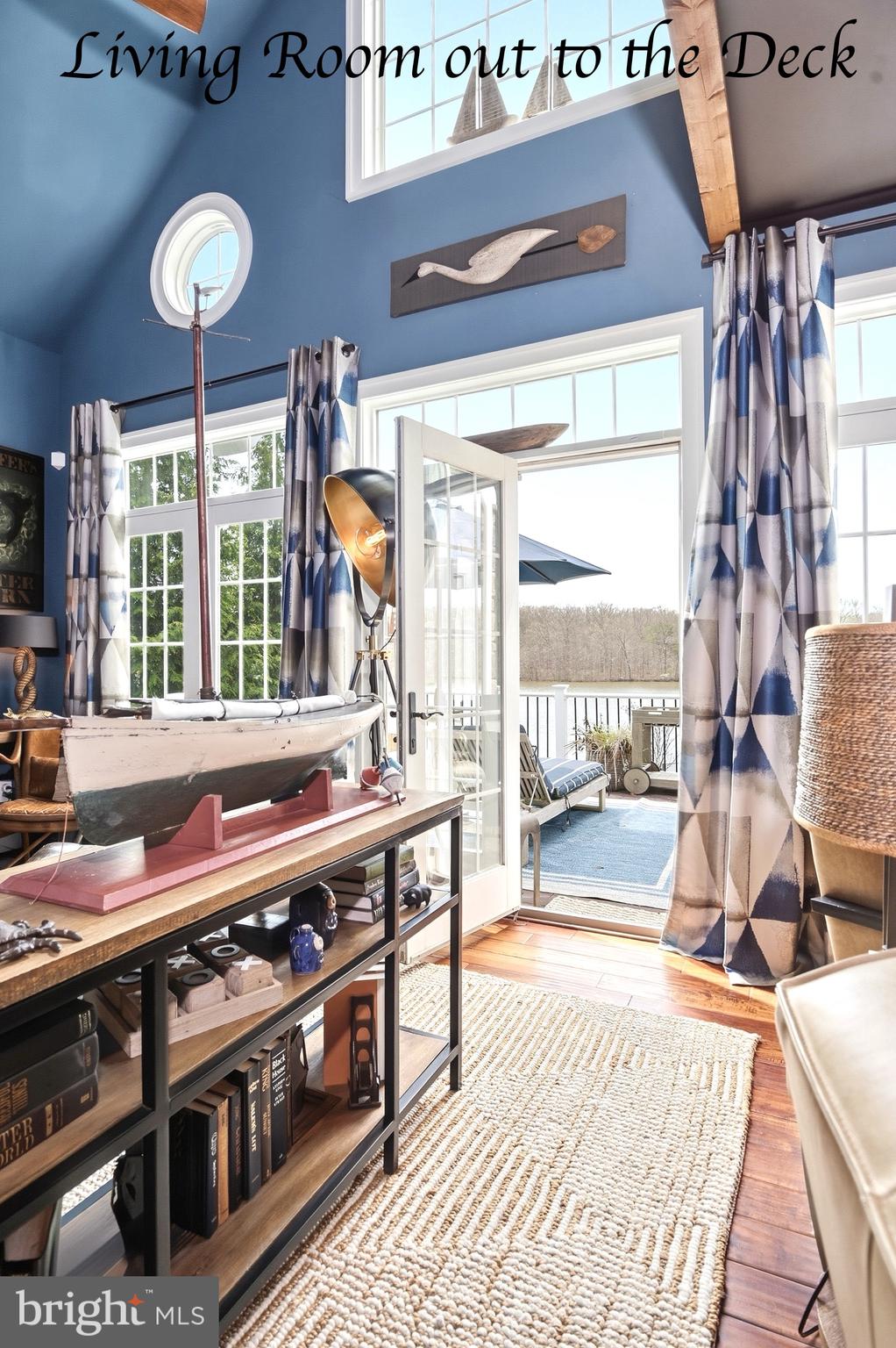 HAREWOOD PARK - Residential