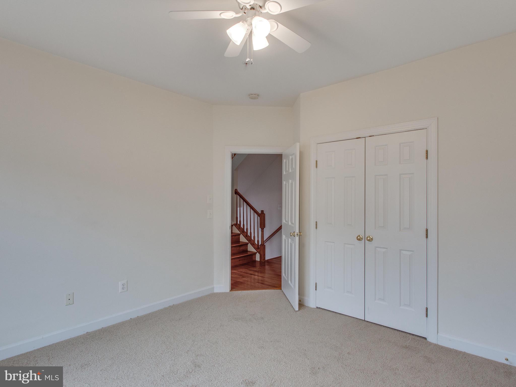 OLD TOWN GREENS - Residential Lease