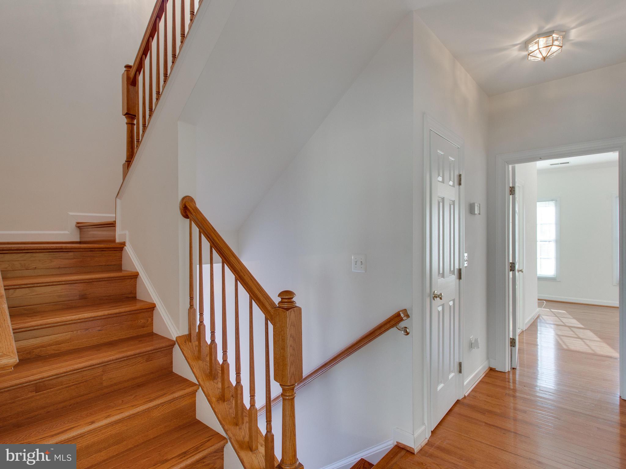 OLD TOWN GREENS - Residential Lease