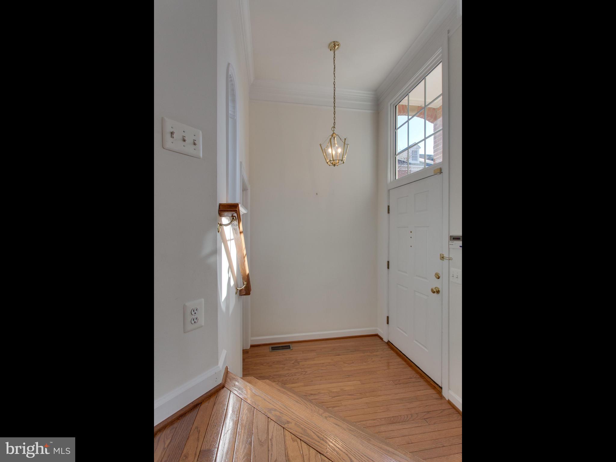 OLD TOWN GREENS - Residential Lease