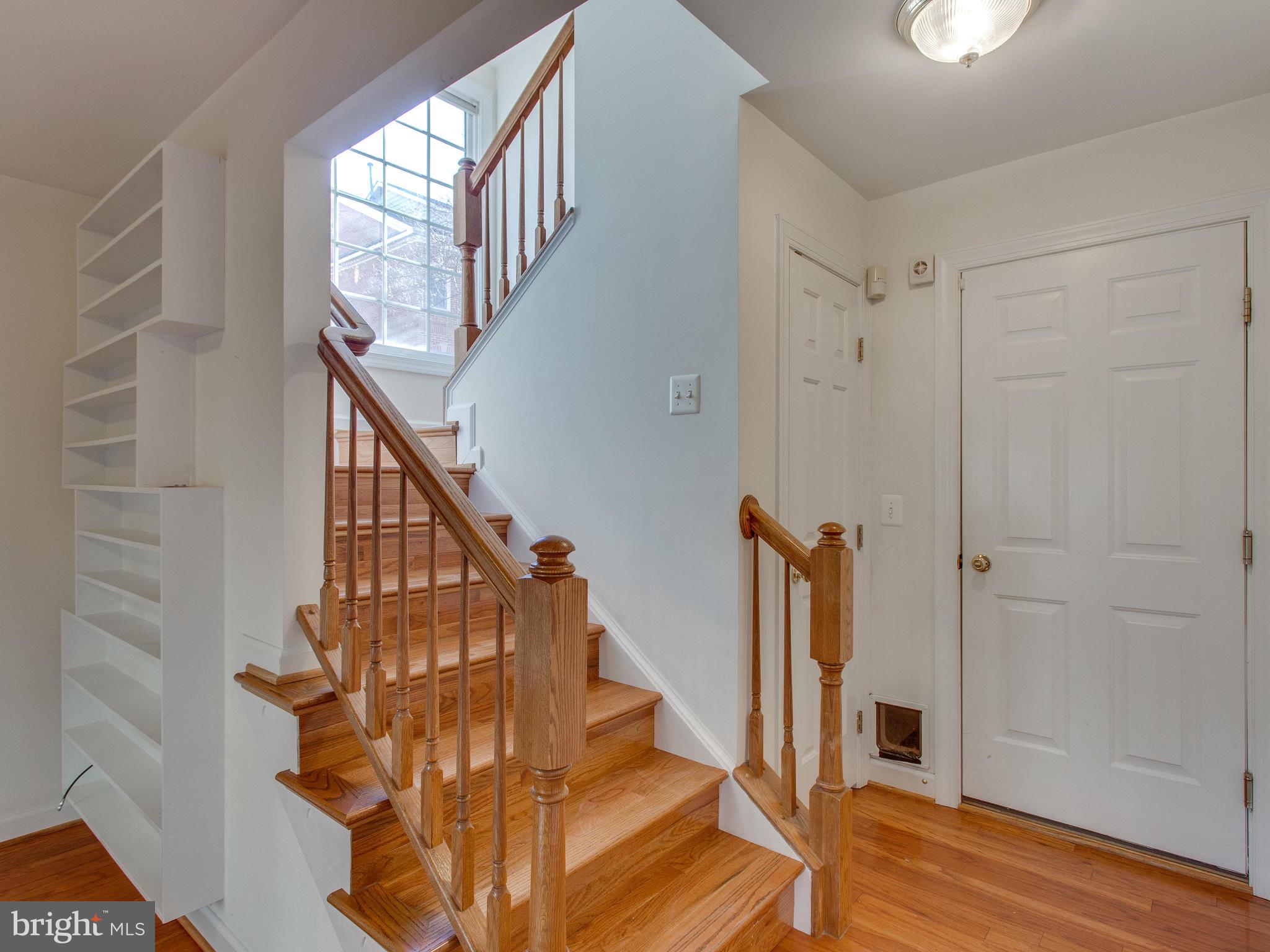 OLD TOWN GREENS - Residential Lease