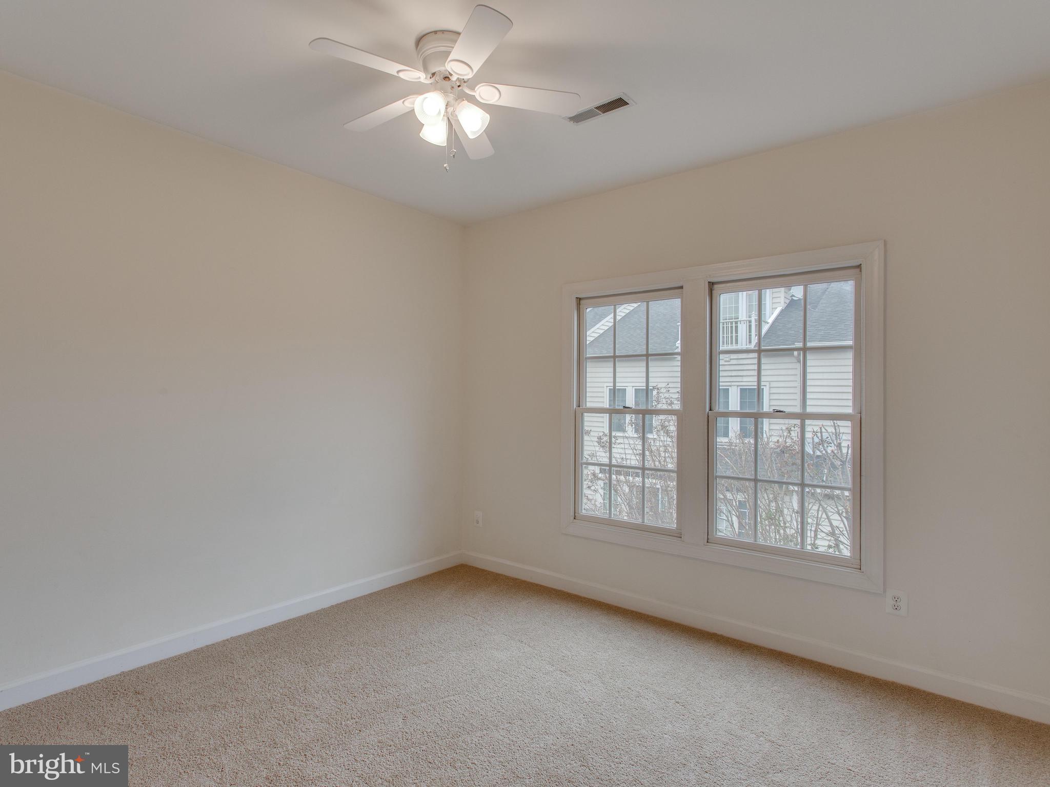 OLD TOWN GREENS - Residential Lease